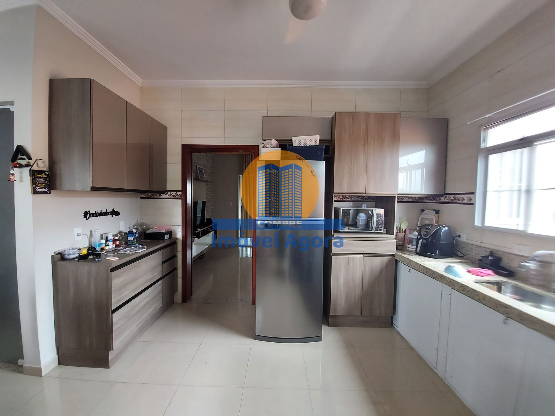 Sobrado, 4 quartos, 150 m² - Foto 19