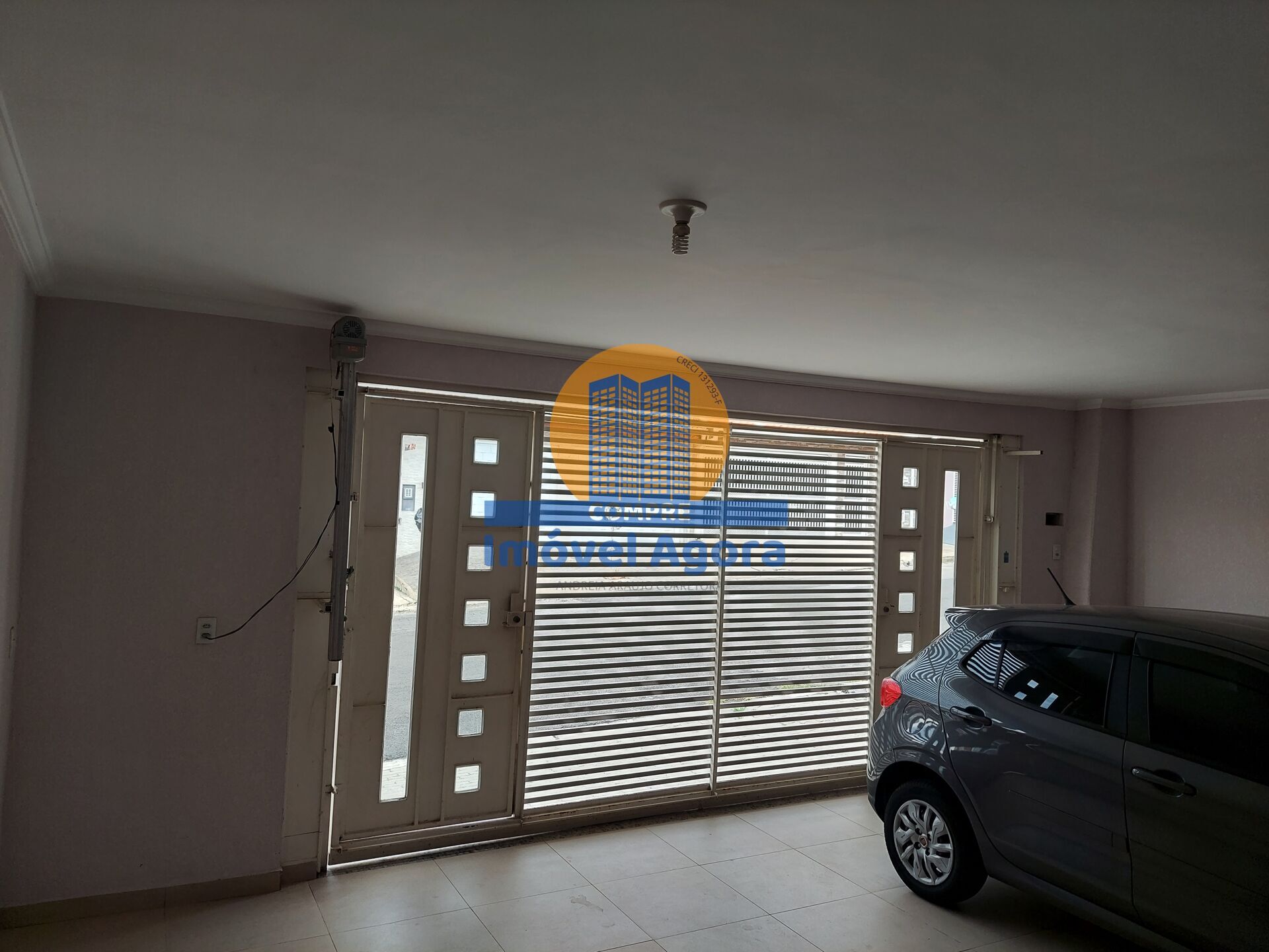 Sobrado, 4 quartos, 150 m² - Foto 31