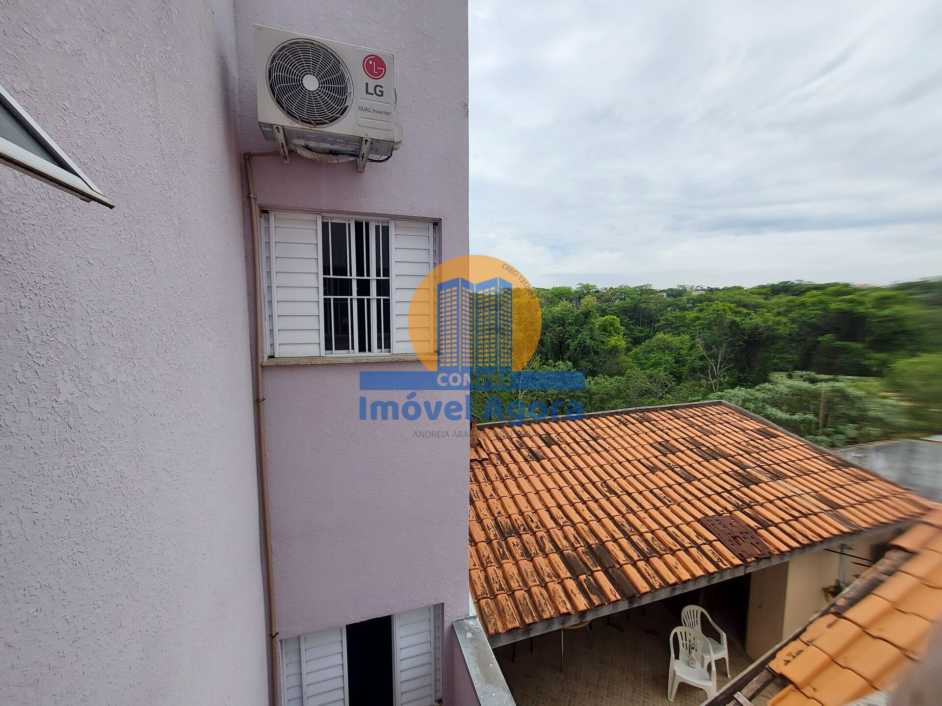 Sobrado, 4 quartos, 150 m² - Foto 23
