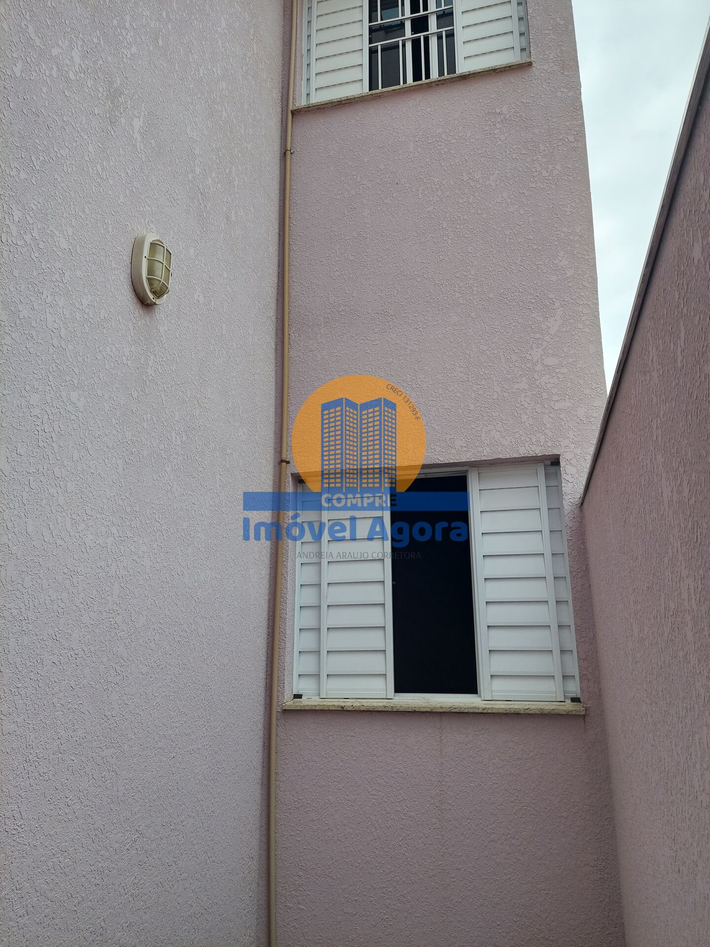 Sobrado, 4 quartos, 150 m² - Foto 13