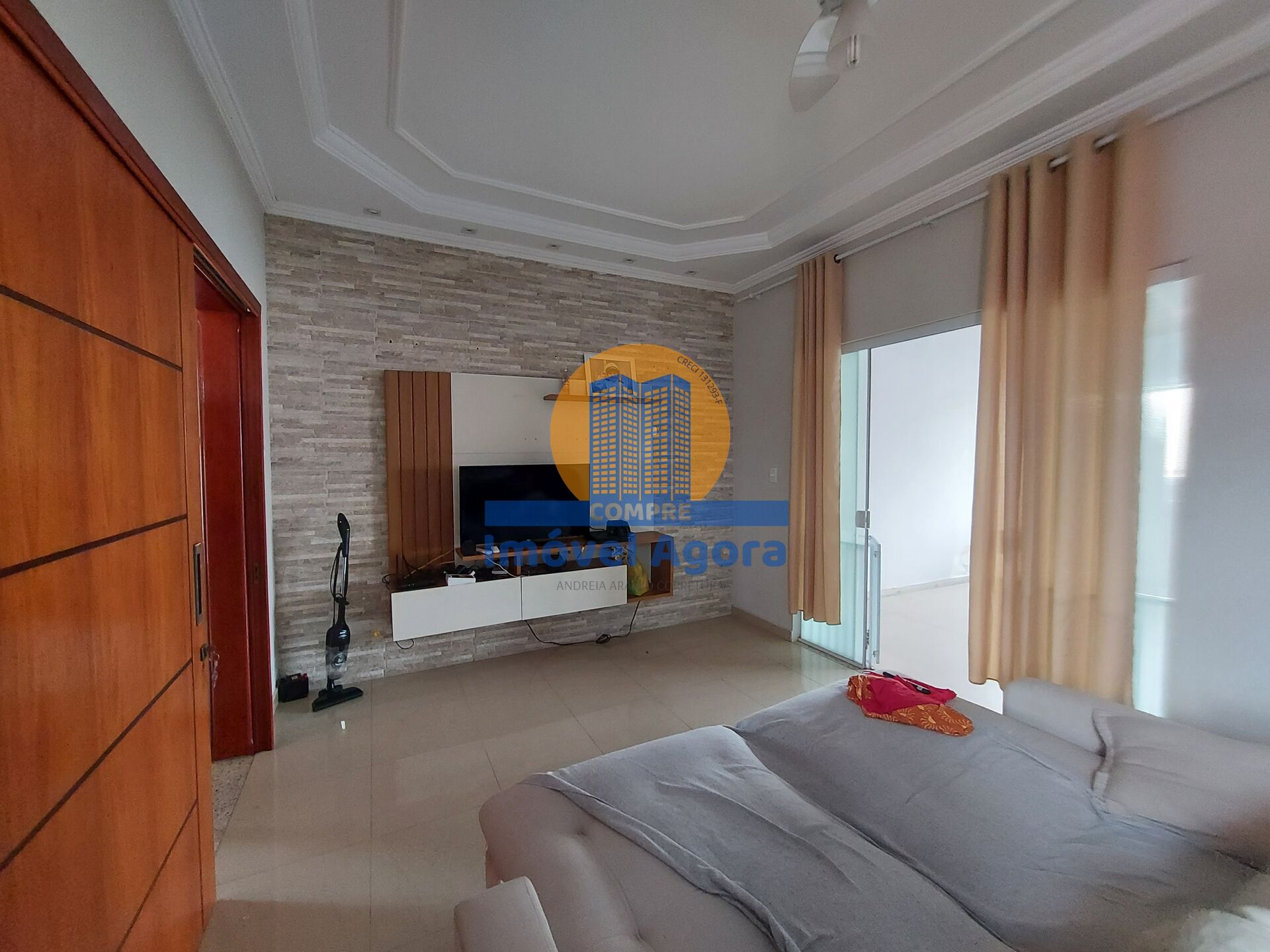 Sobrado, 4 quartos, 150 m² - Foto 17