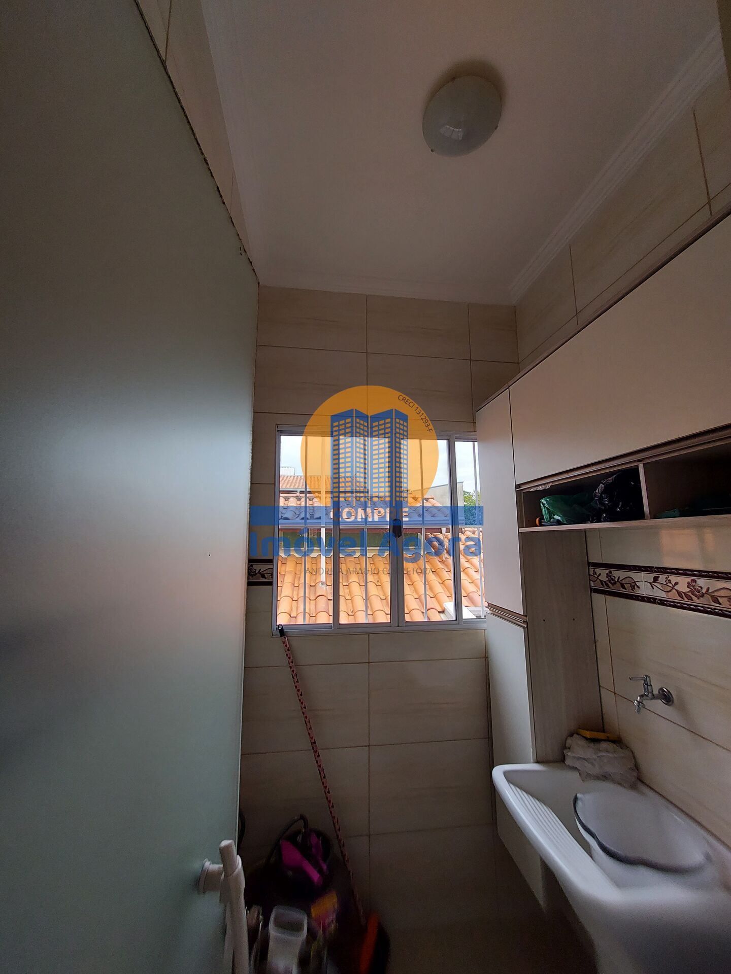 Sobrado, 4 quartos, 150 m² - Foto 22