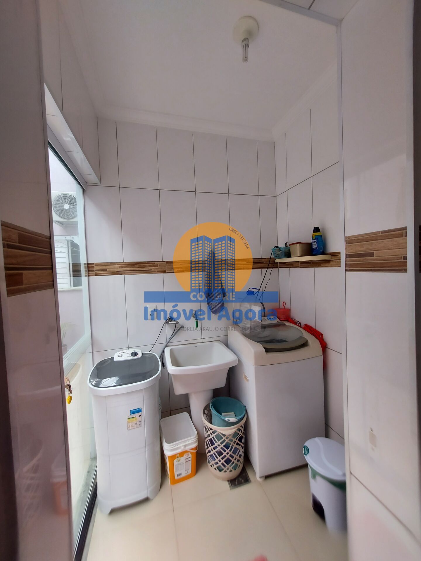 Sobrado, 4 quartos, 150 m² - Foto 8