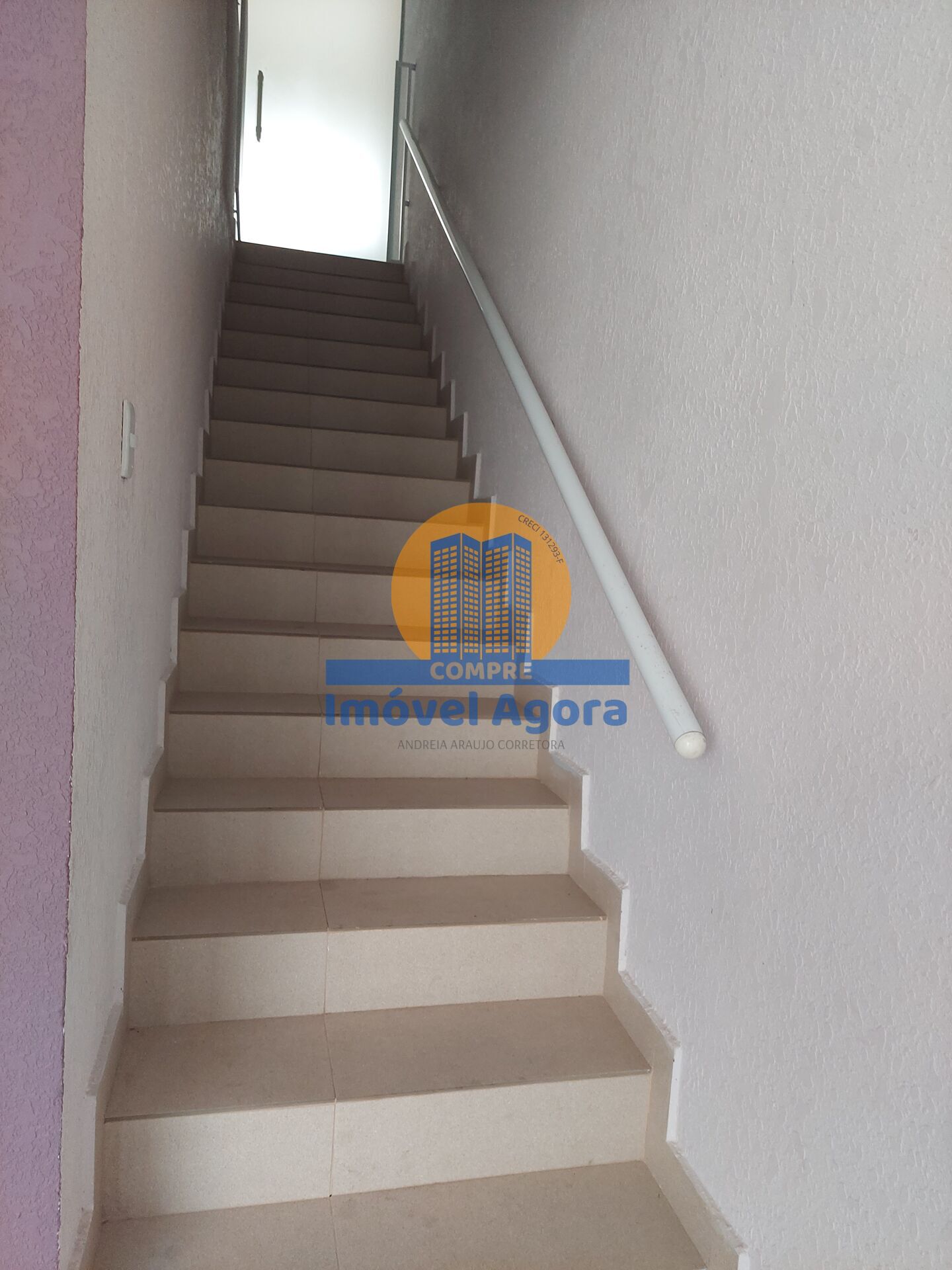 Sobrado, 4 quartos, 150 m² - Foto 15