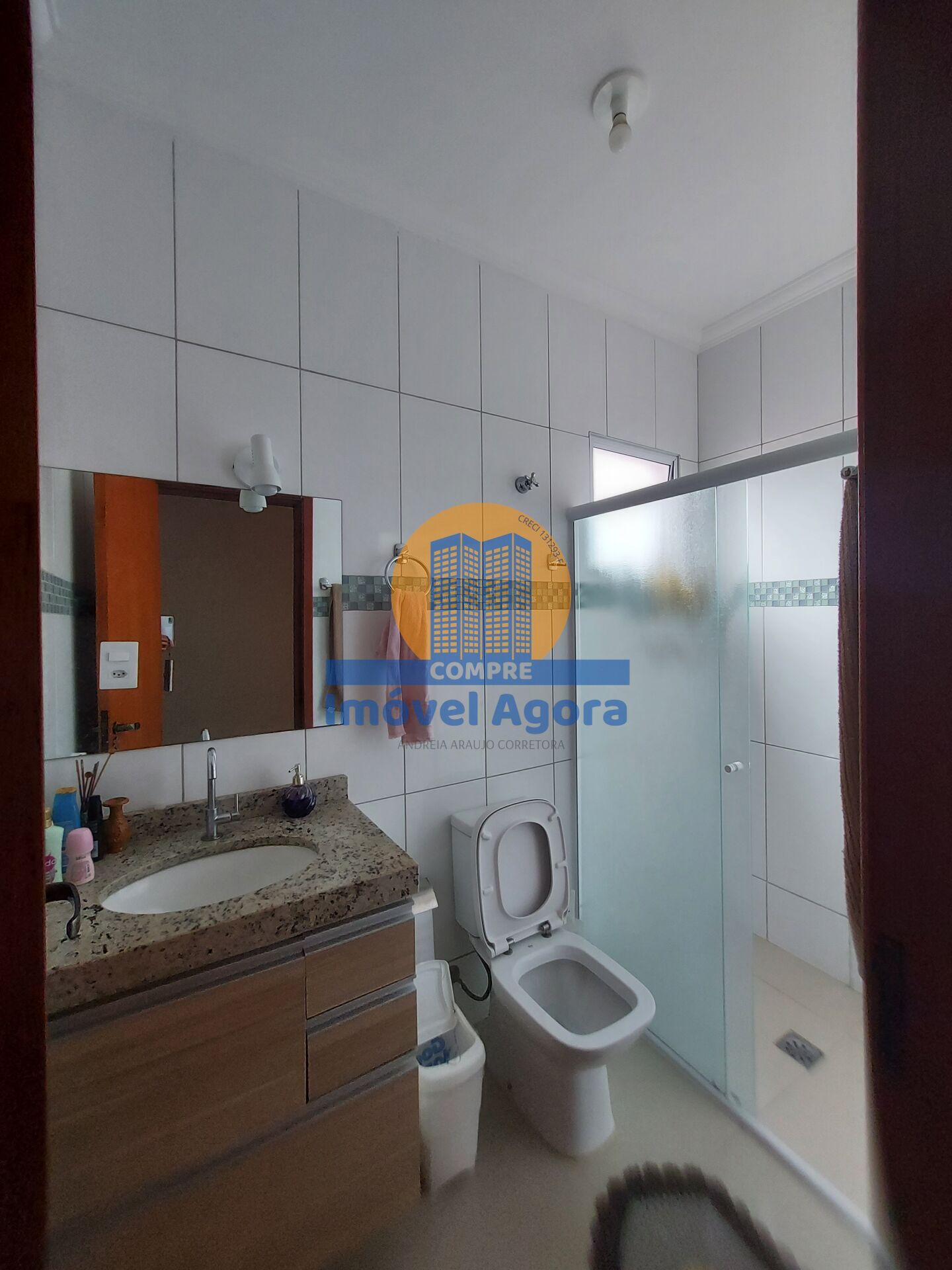 Sobrado, 4 quartos, 150 m² - Foto 9