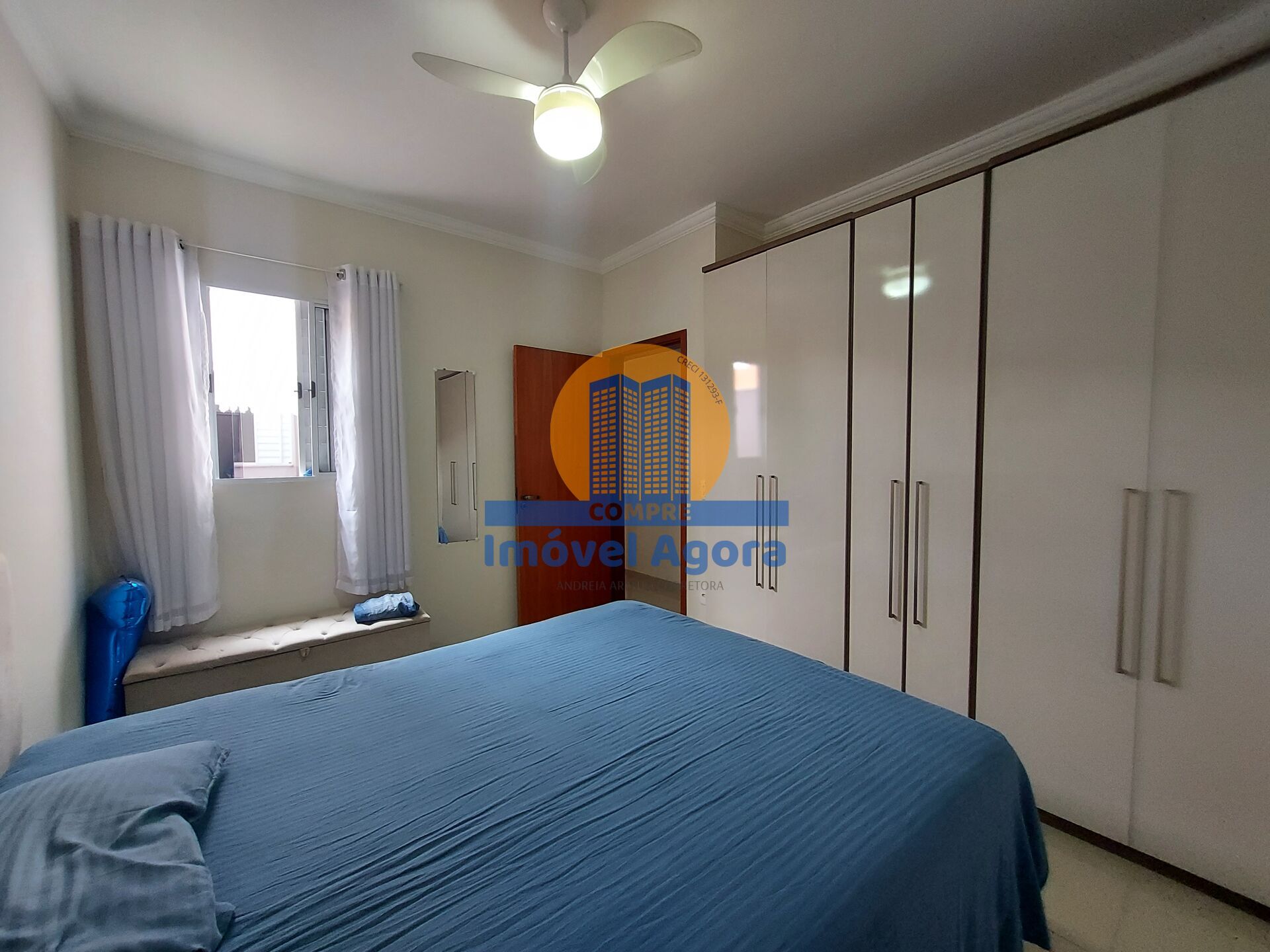 Sobrado, 4 quartos, 150 m² - Foto 11