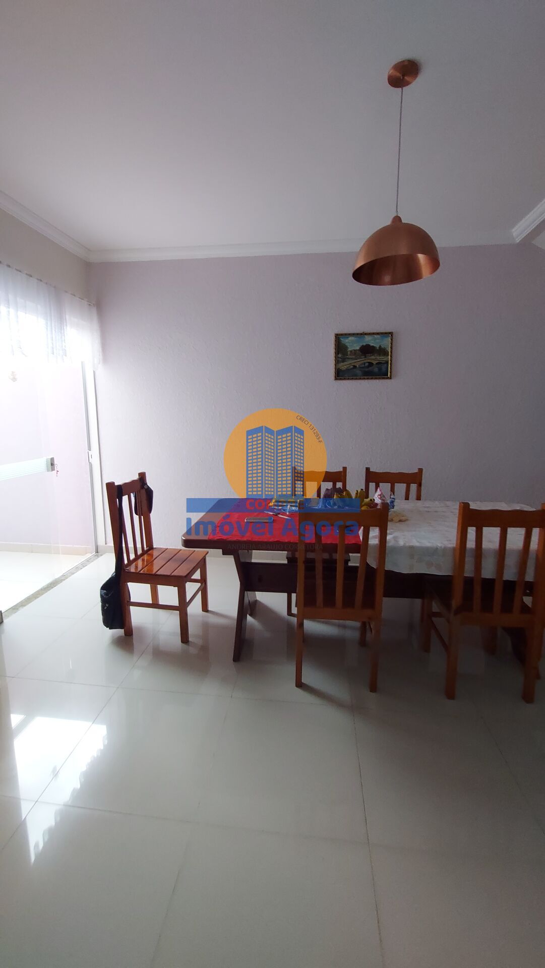 Sobrado, 4 quartos, 150 m² - Foto 7