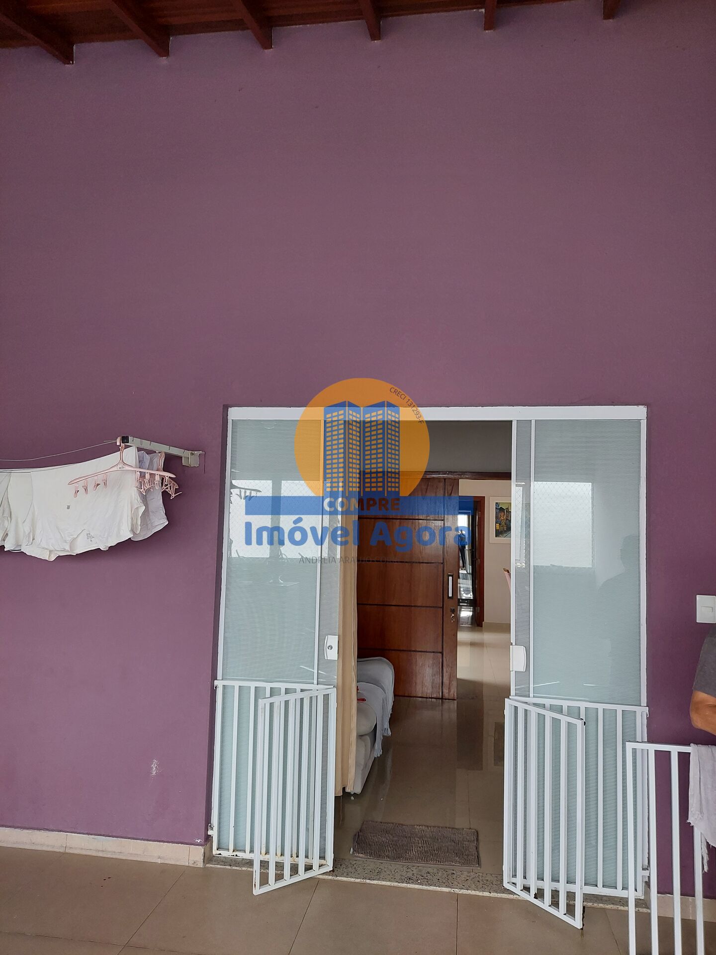 Sobrado, 4 quartos, 150 m² - Foto 29