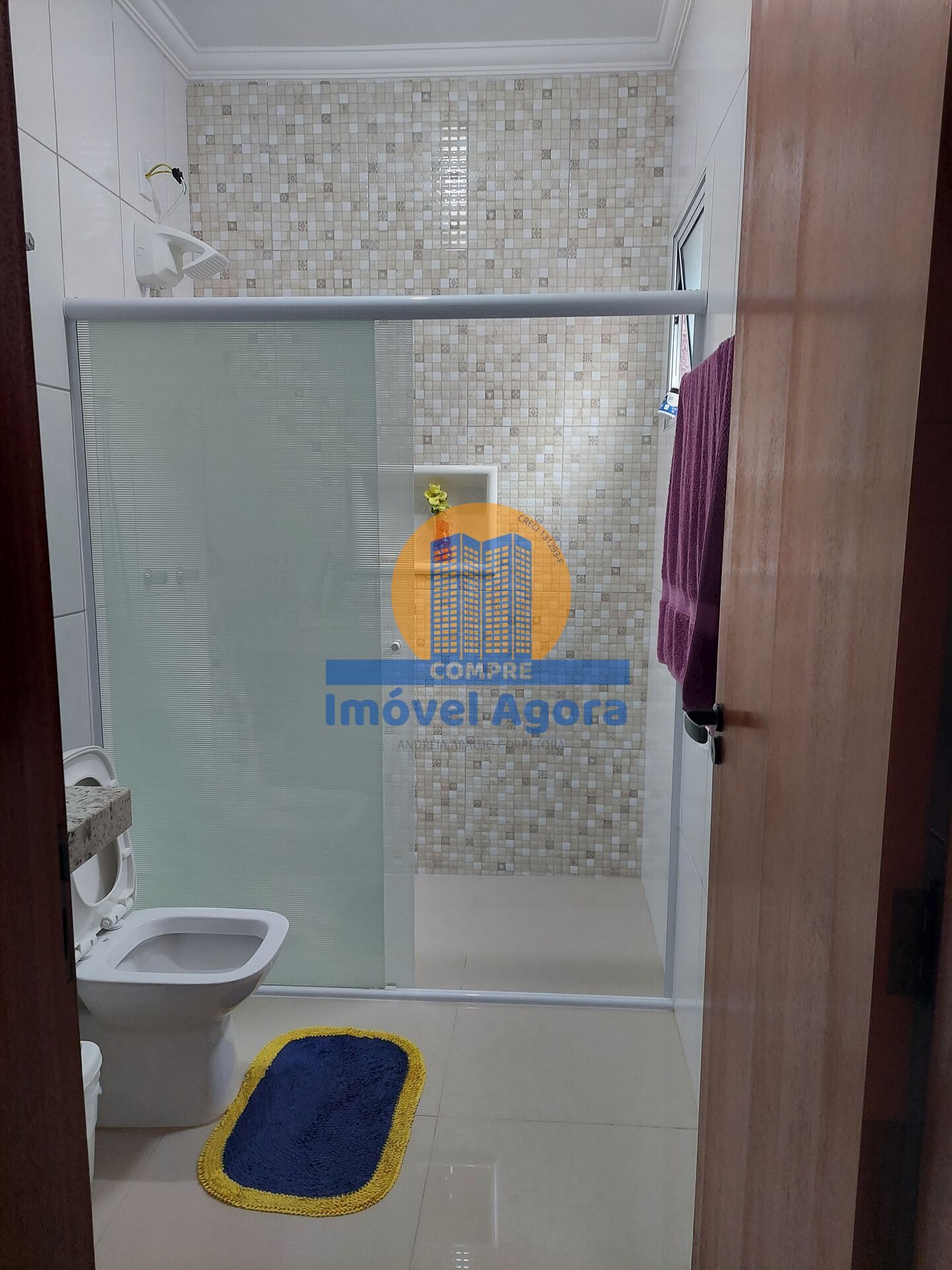 Sobrado, 4 quartos, 150 m² - Foto 12