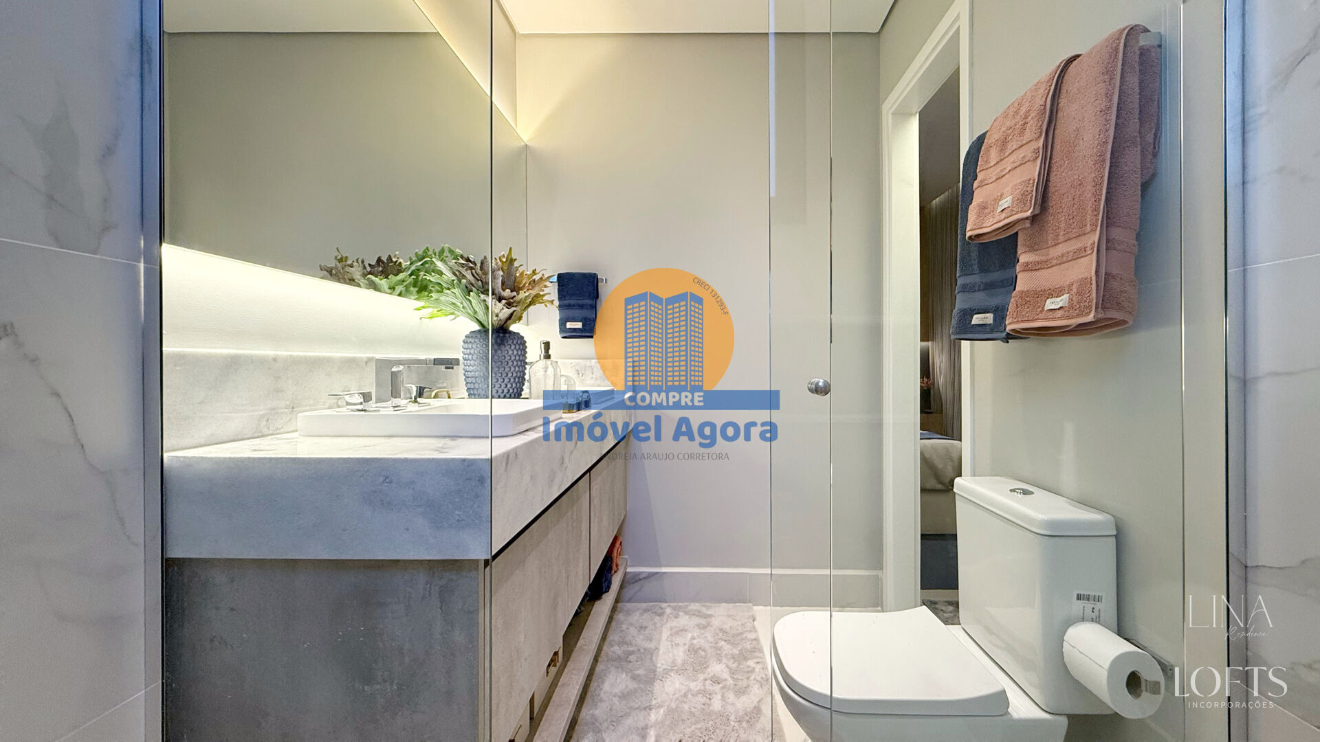 Apartamento, 2 quartos, 88 m² - Foto 29