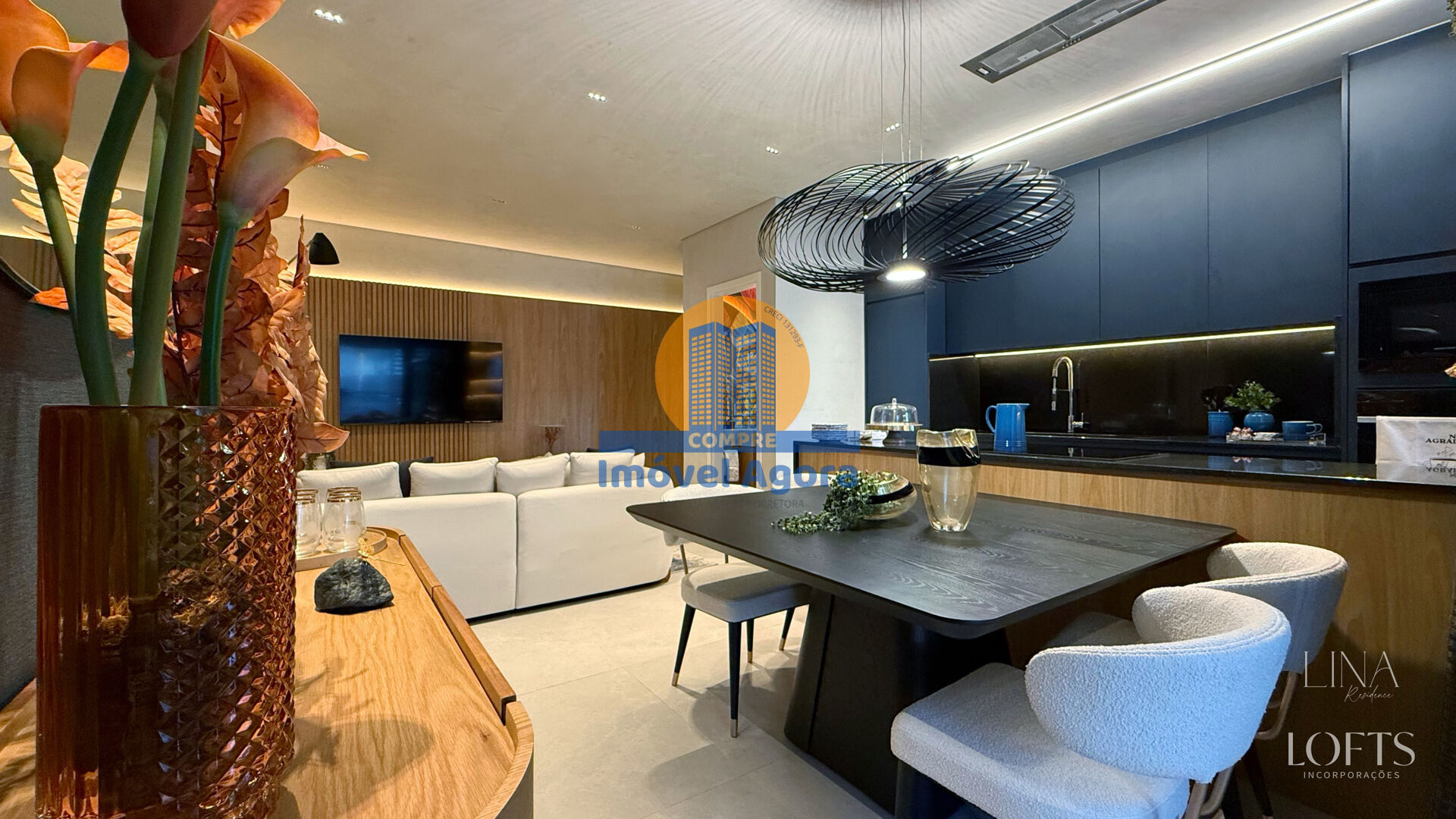 Apartamento, 2 quartos, 88 m² - Foto 25