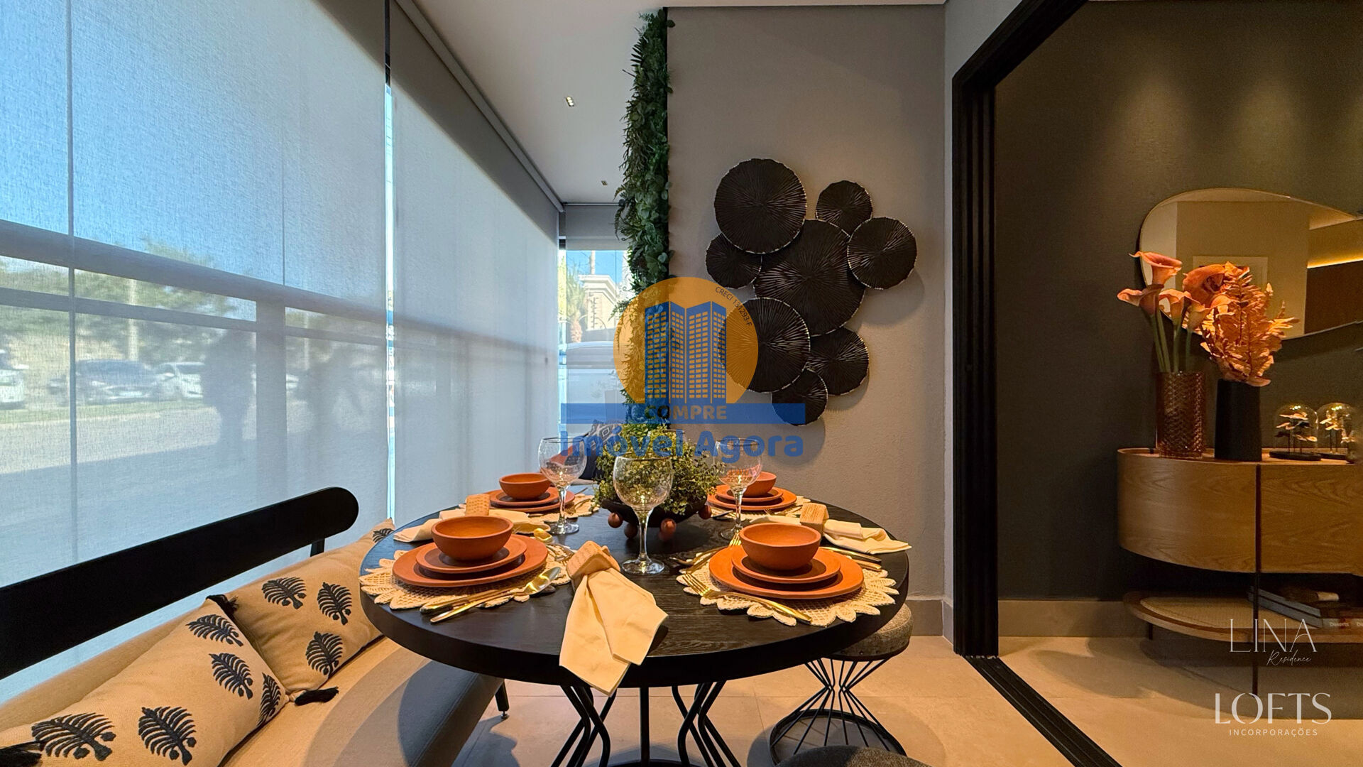 Apartamento, 2 quartos, 88 m² - Foto 26
