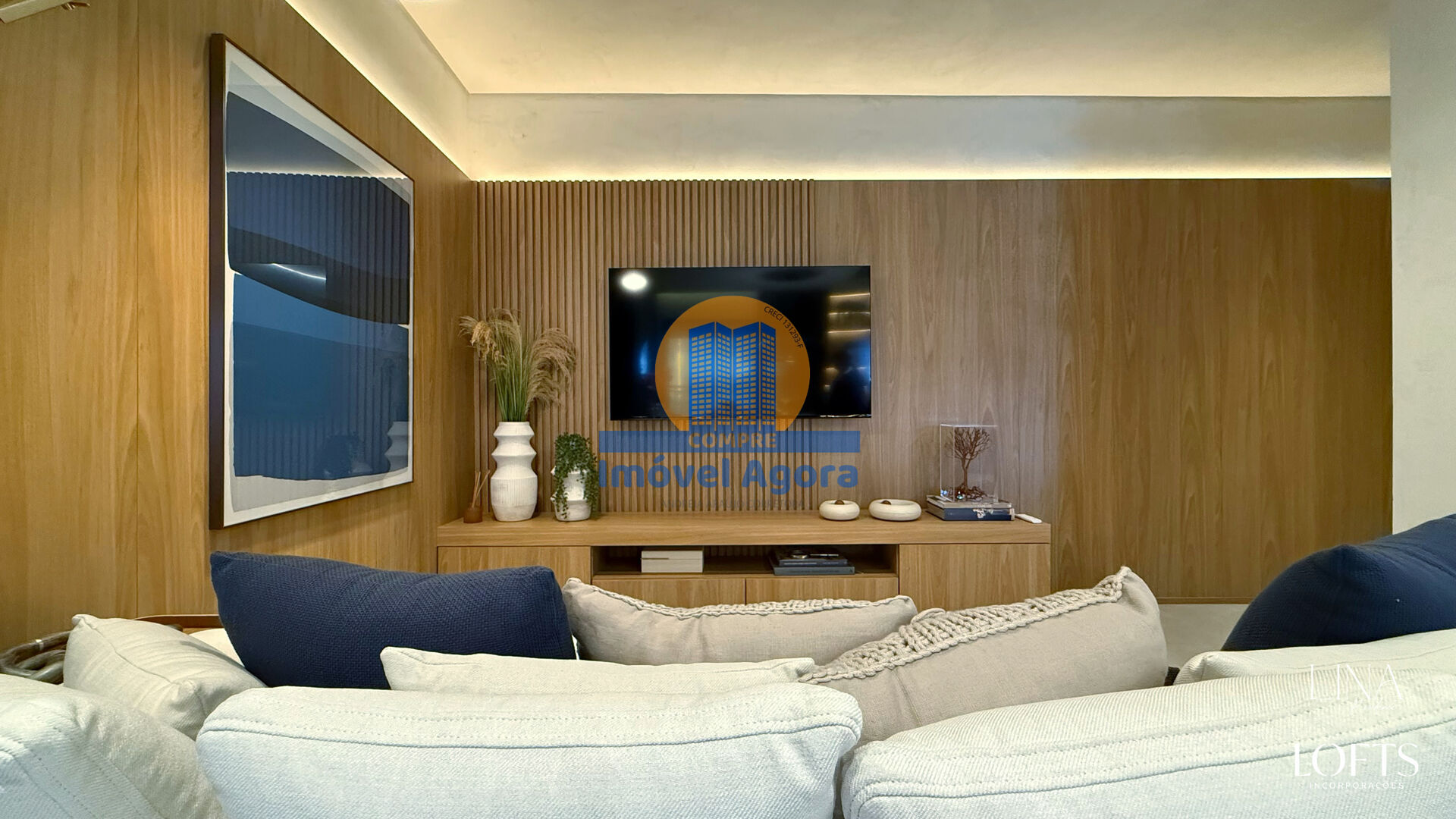 Apartamento, 2 quartos, 88 m² - Foto 22