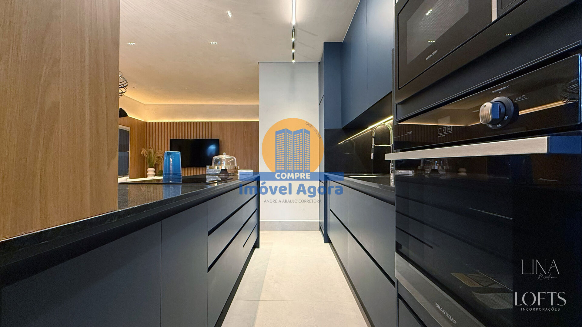 Apartamento à venda com 2 quartos, 85m² - Foto 10