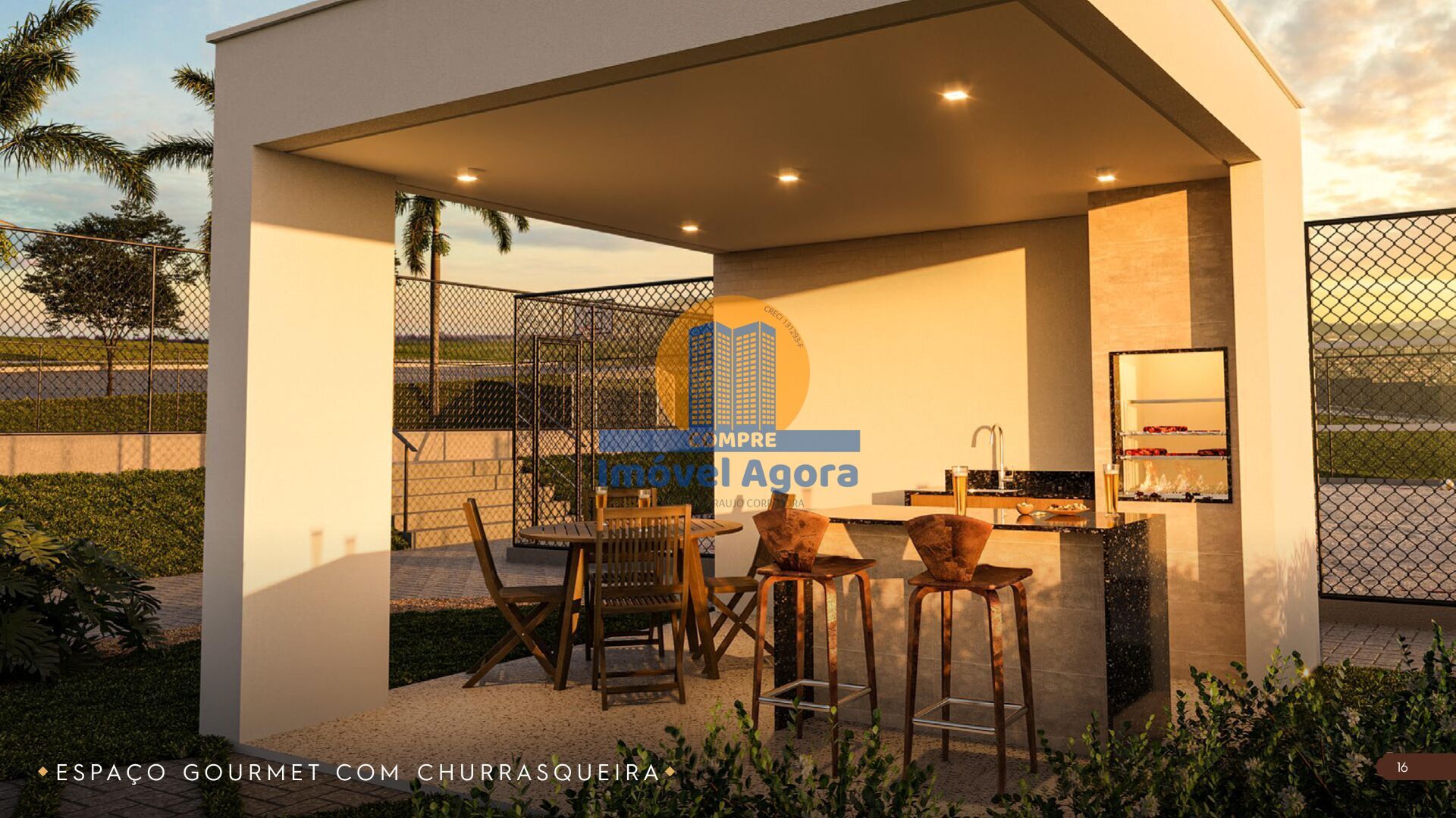 Terreno, 150 m² - Foto 9