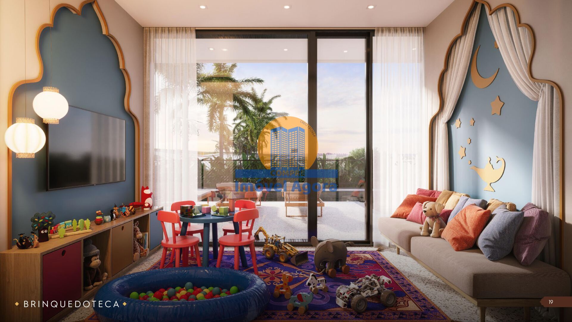 Terreno, 150 m² - Foto 12