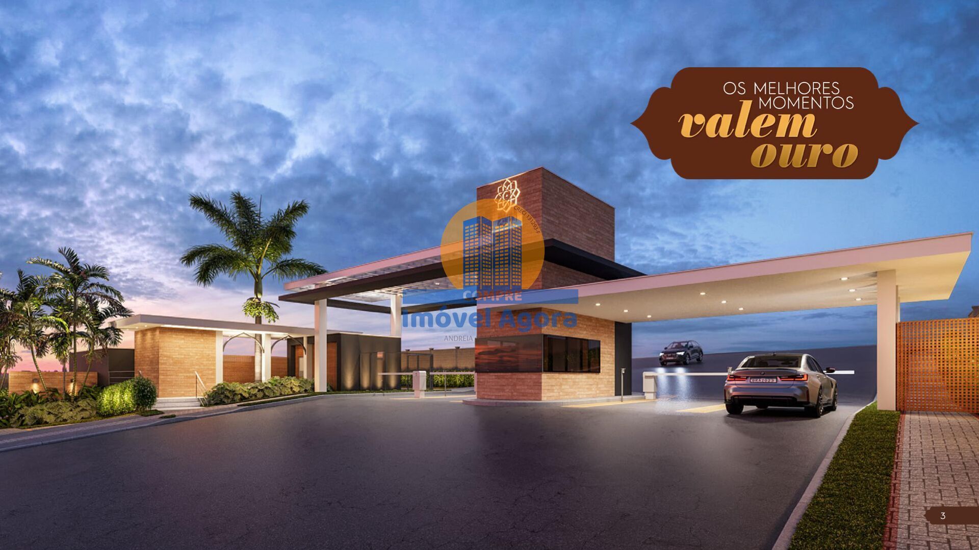 Terreno, 150 m² - Foto 1