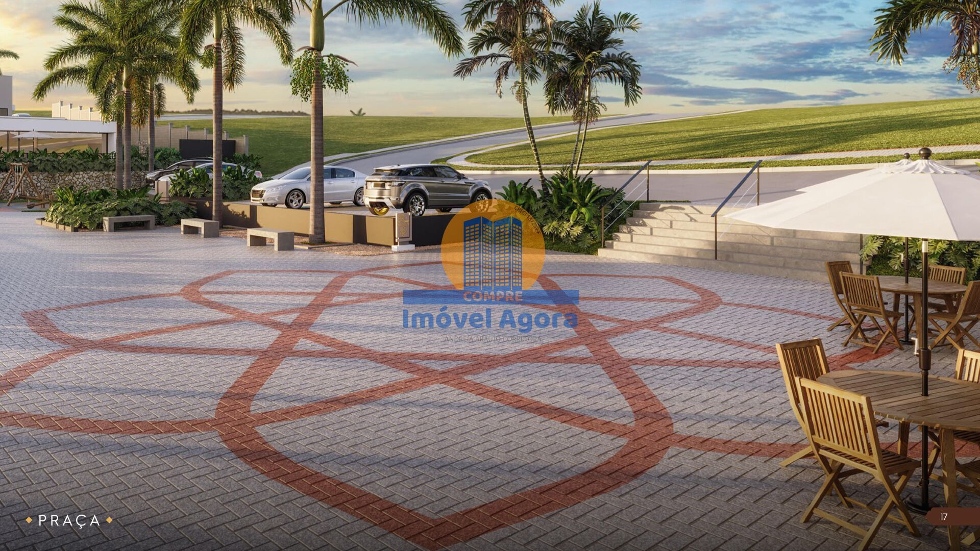 Terreno, 150 m² - Foto 10