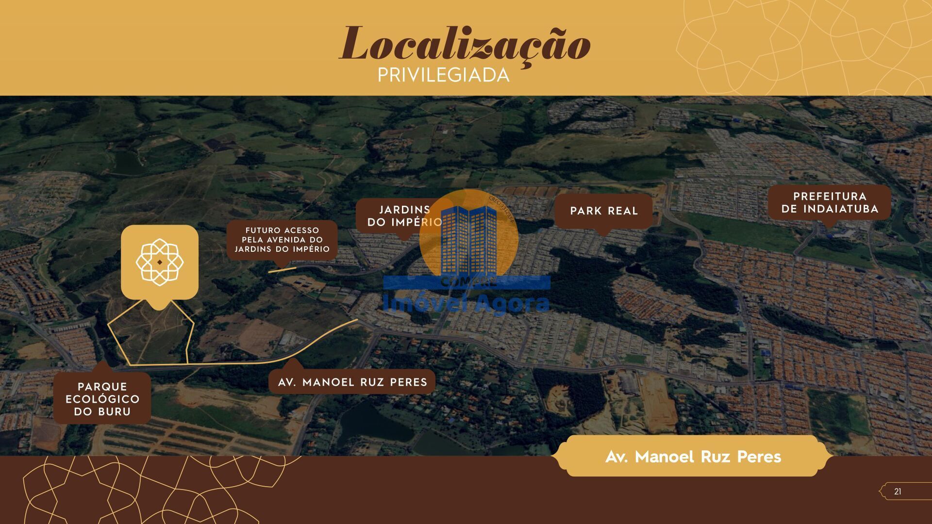 Terreno, 150 m² - Foto 14