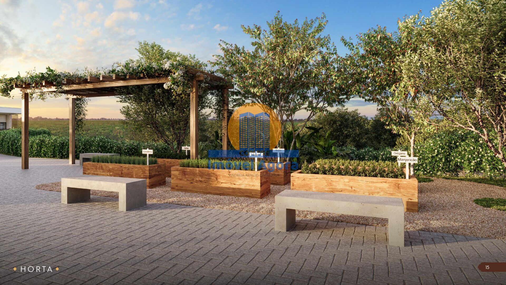 Terreno, 150 m² - Foto 8