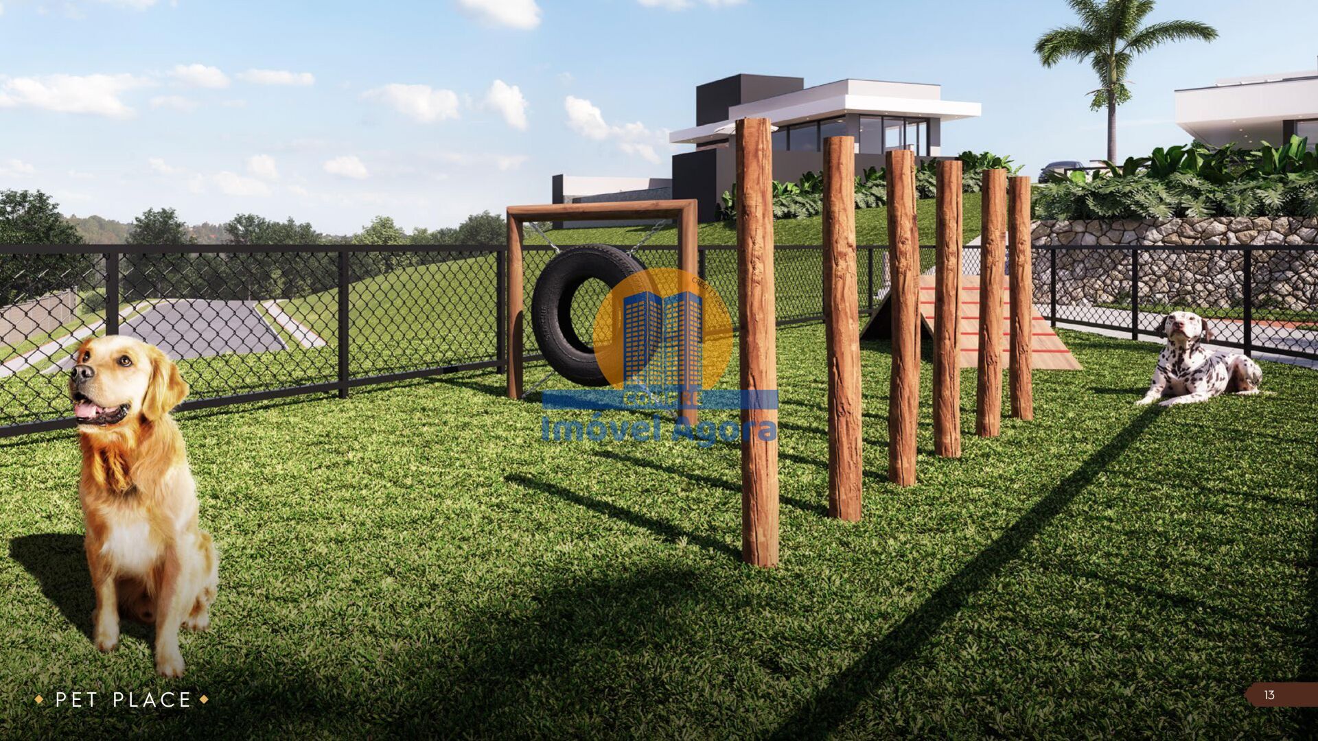 Terreno, 150 m² - Foto 6