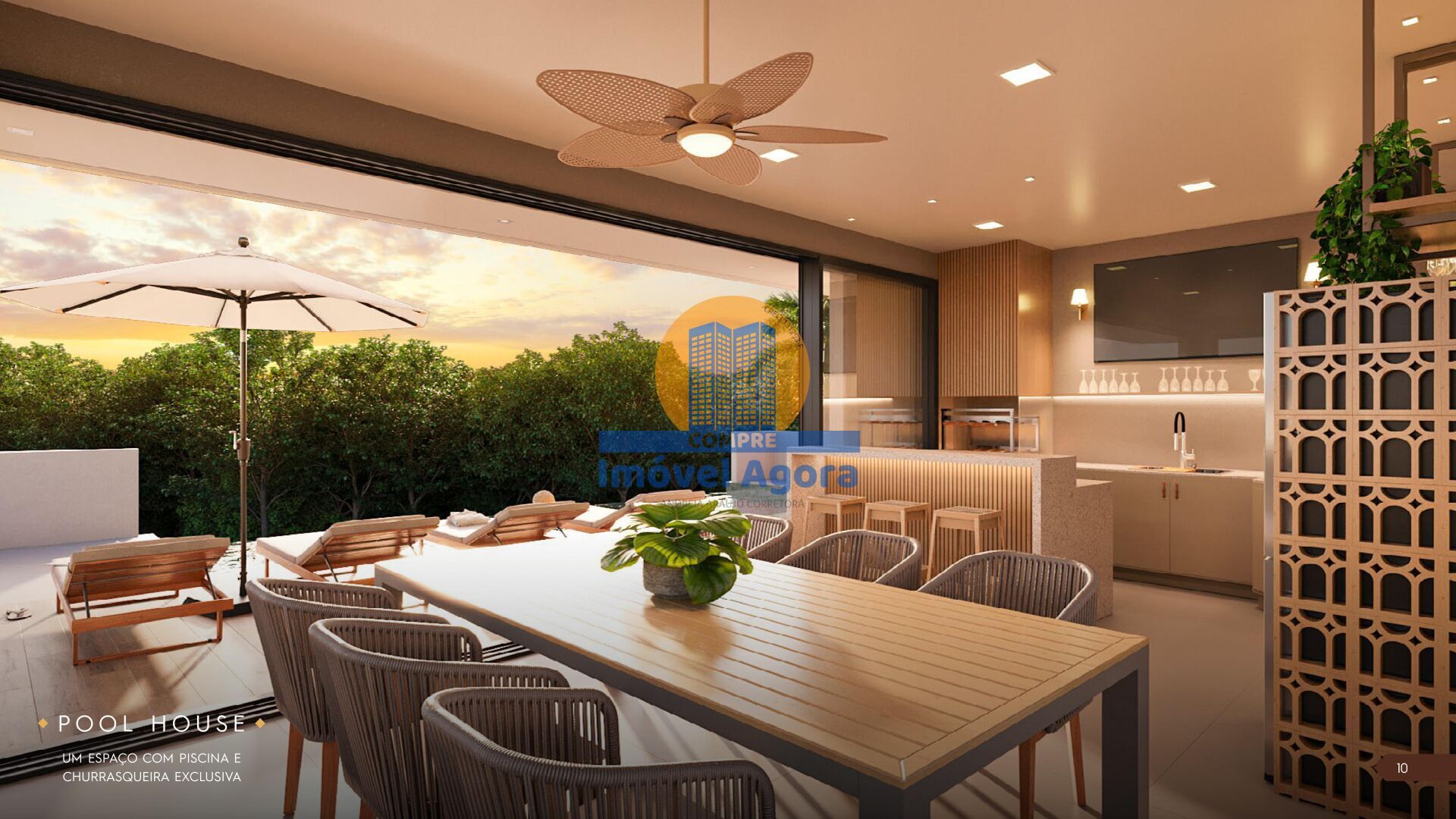 Terreno, 150 m² - Foto 3