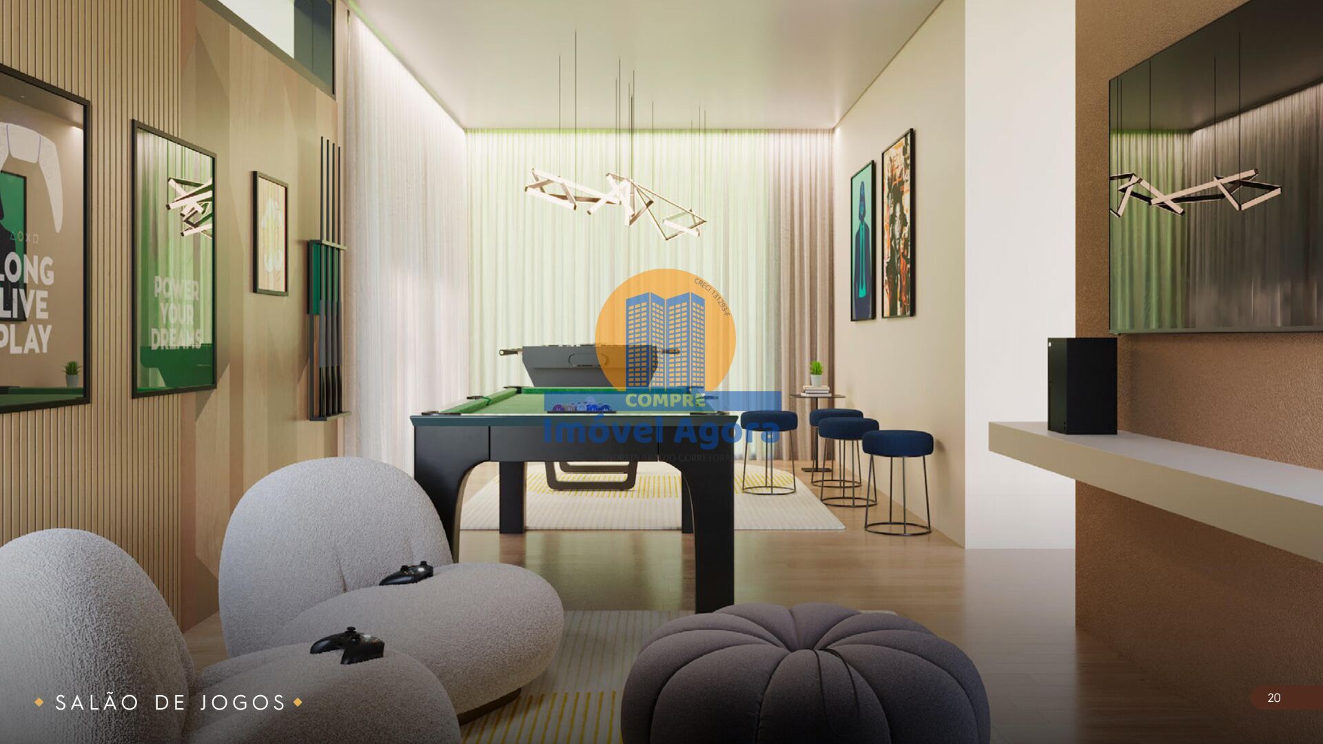 Terreno, 150 m² - Foto 13