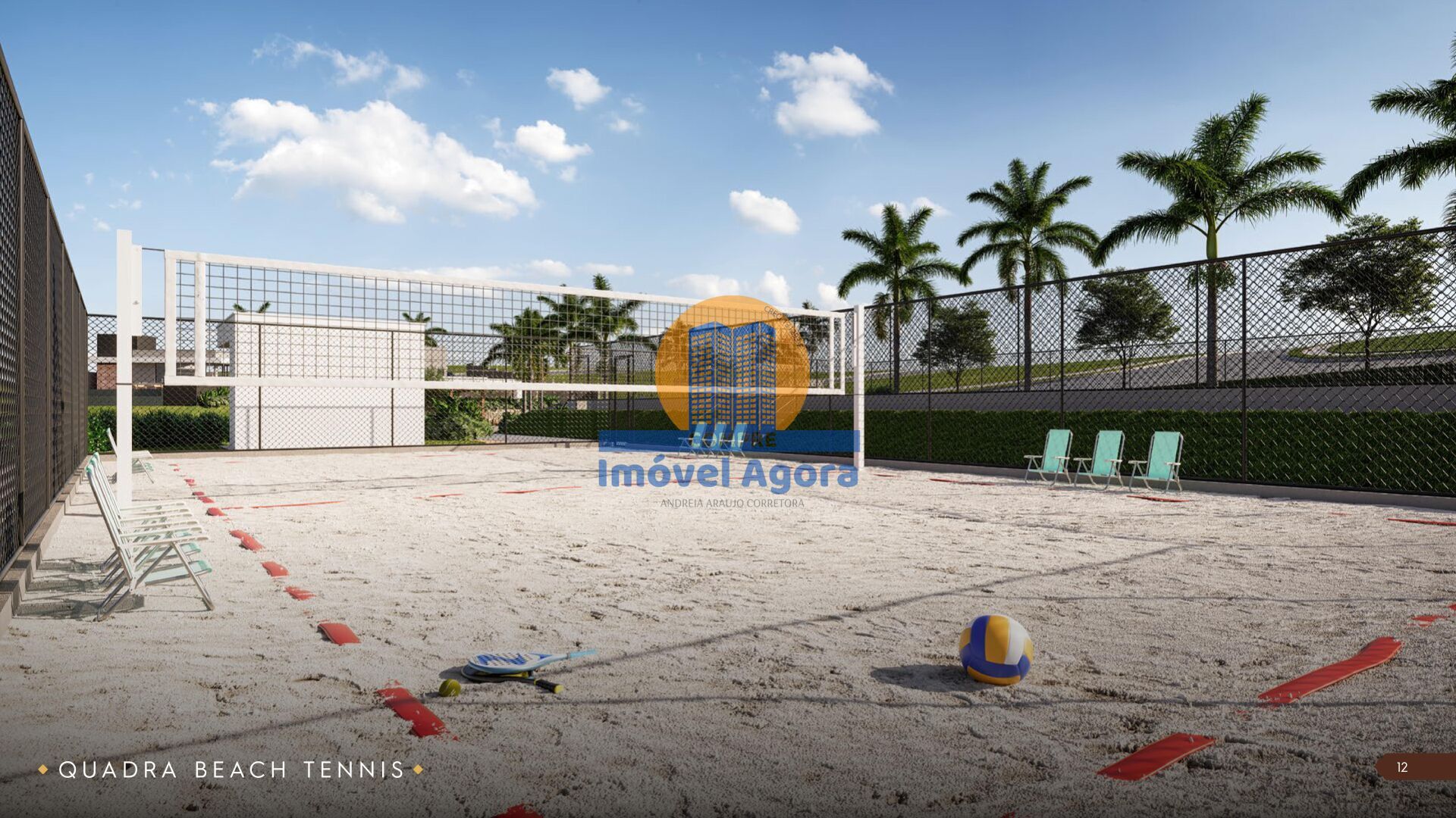 Terreno, 150 m² - Foto 5