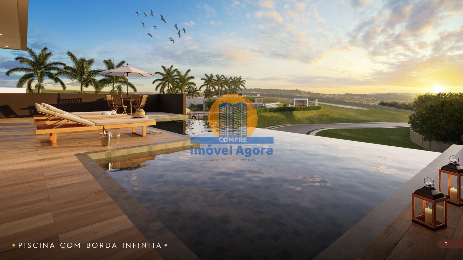 Terreno, 150 m² - Foto 2