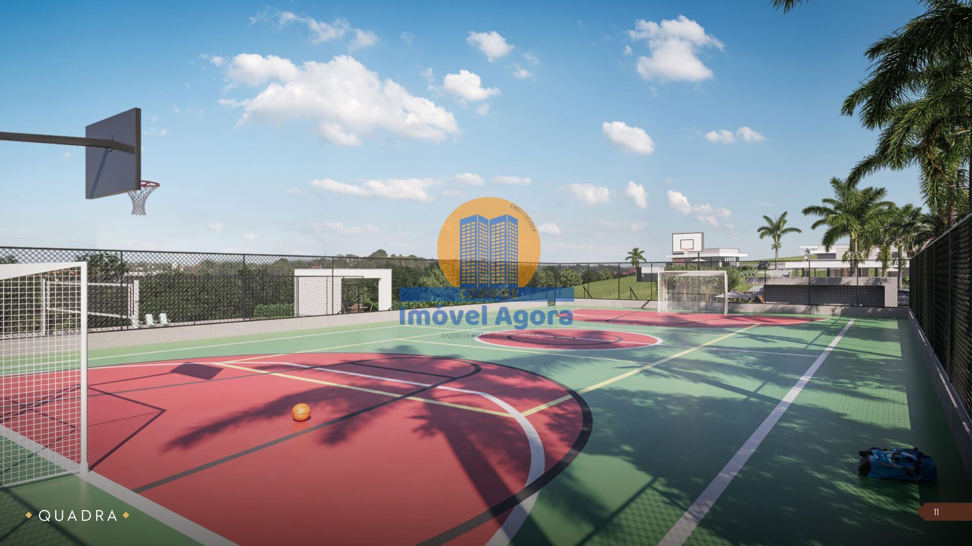 Terreno, 150 m² - Foto 4