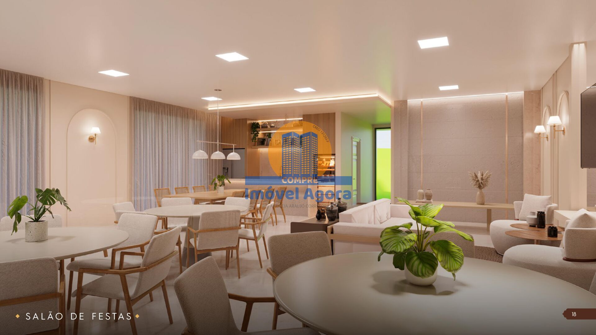 Terreno, 150 m² - Foto 11