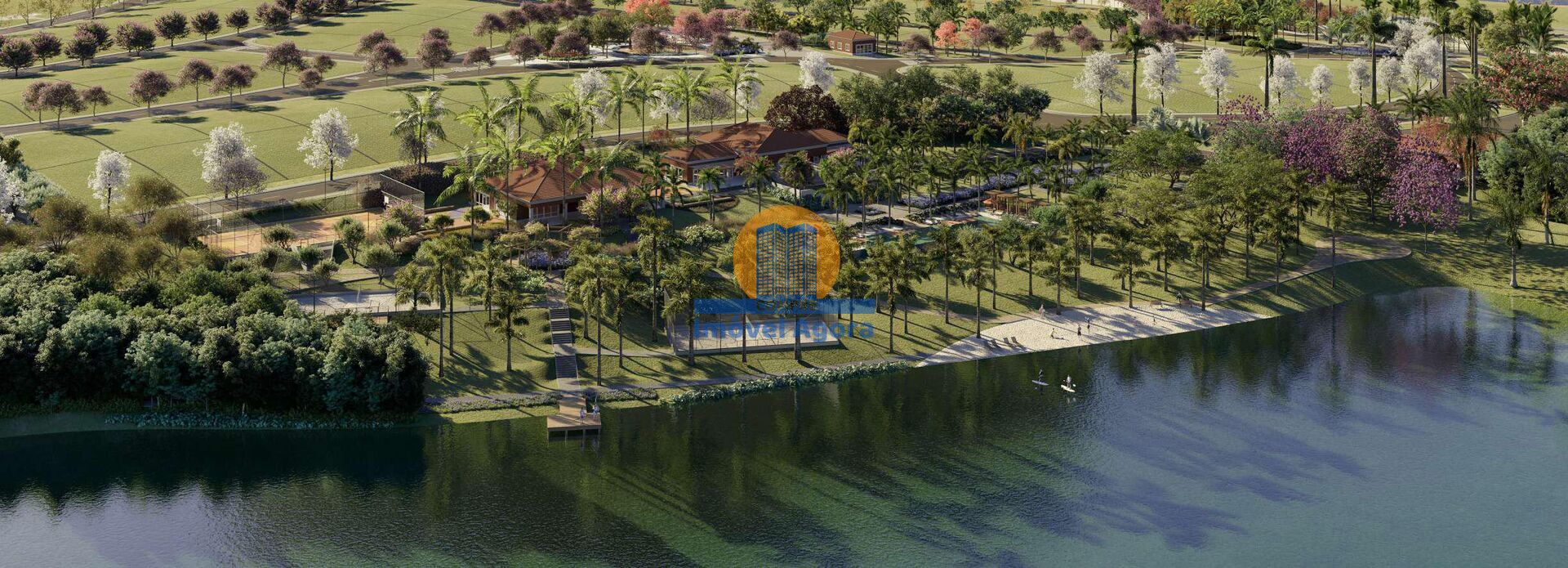 Terreno, 500 m² - Foto 3