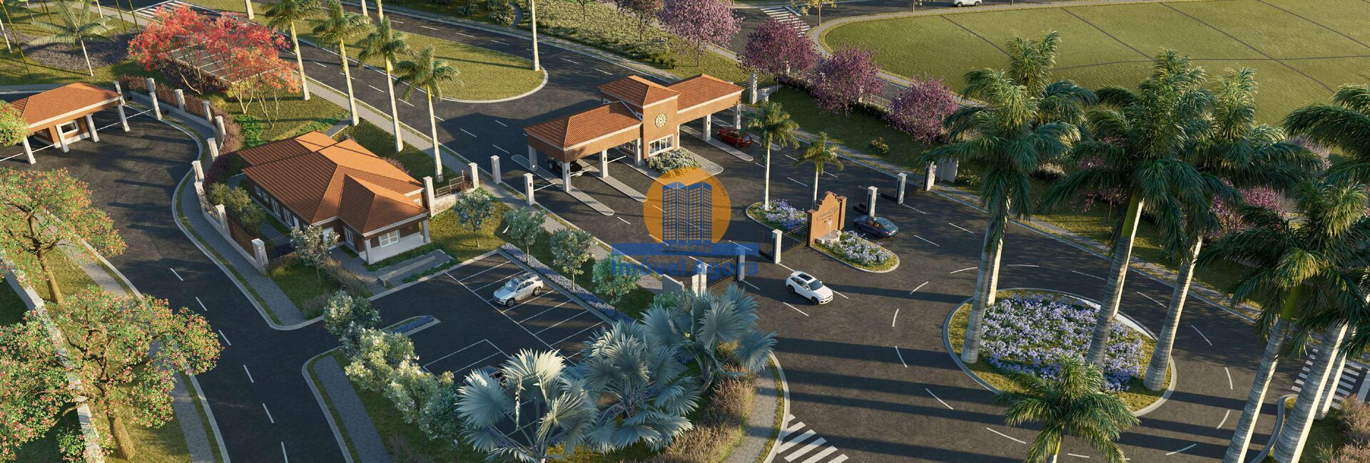 Terreno, 500 m² - Foto 9