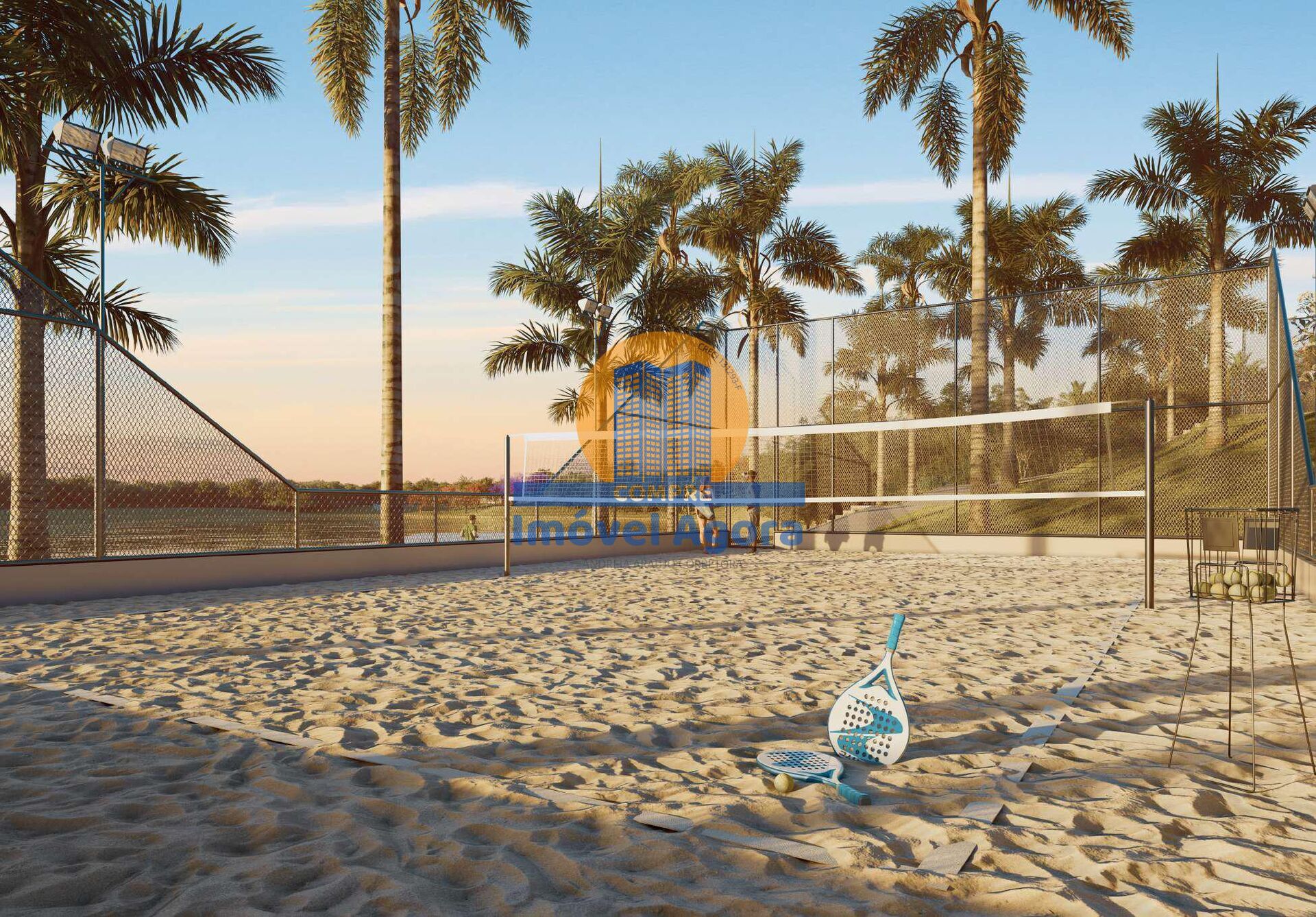 Terreno, 500 m² - Foto 12