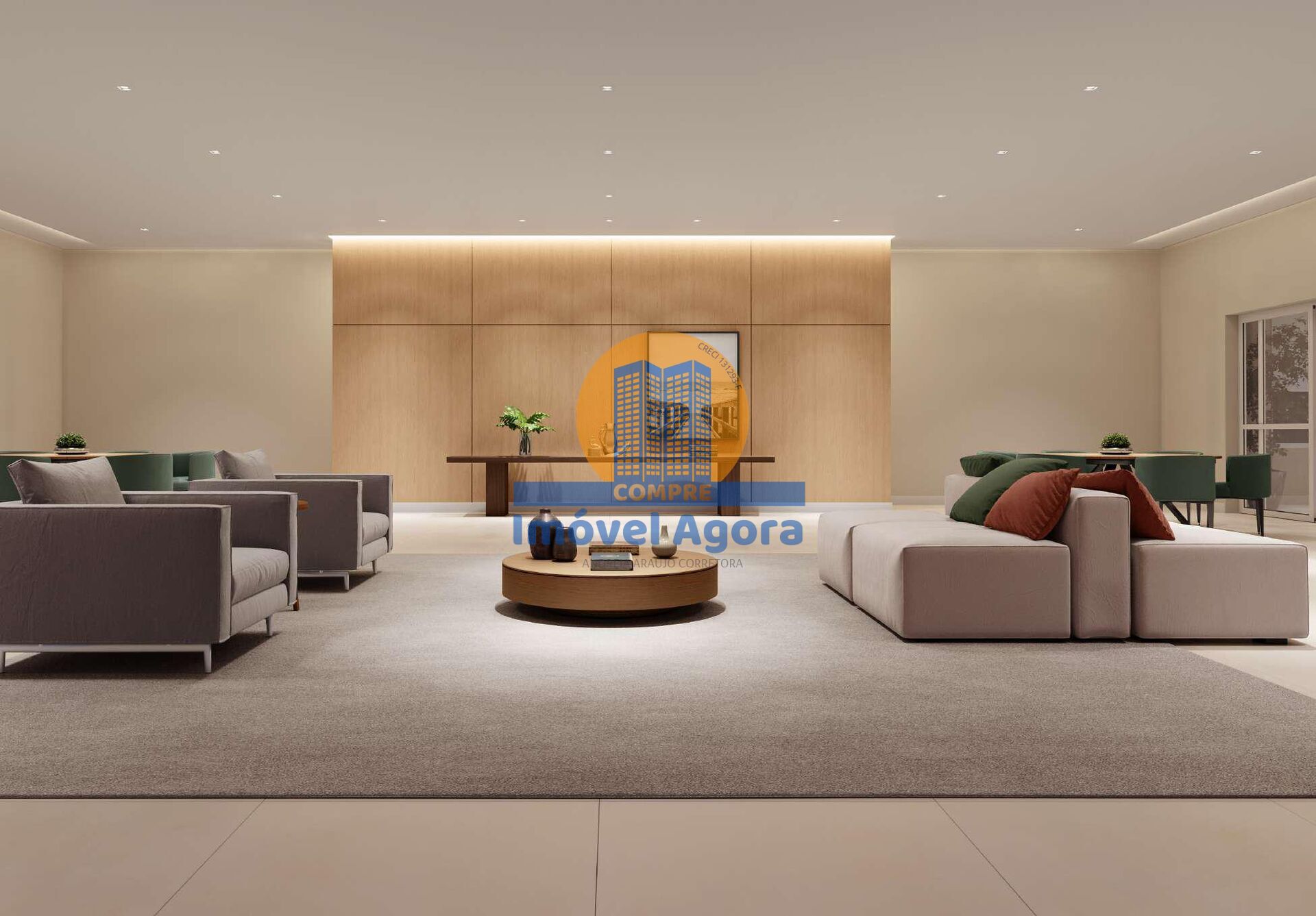 Terreno, 500 m² - Foto 20