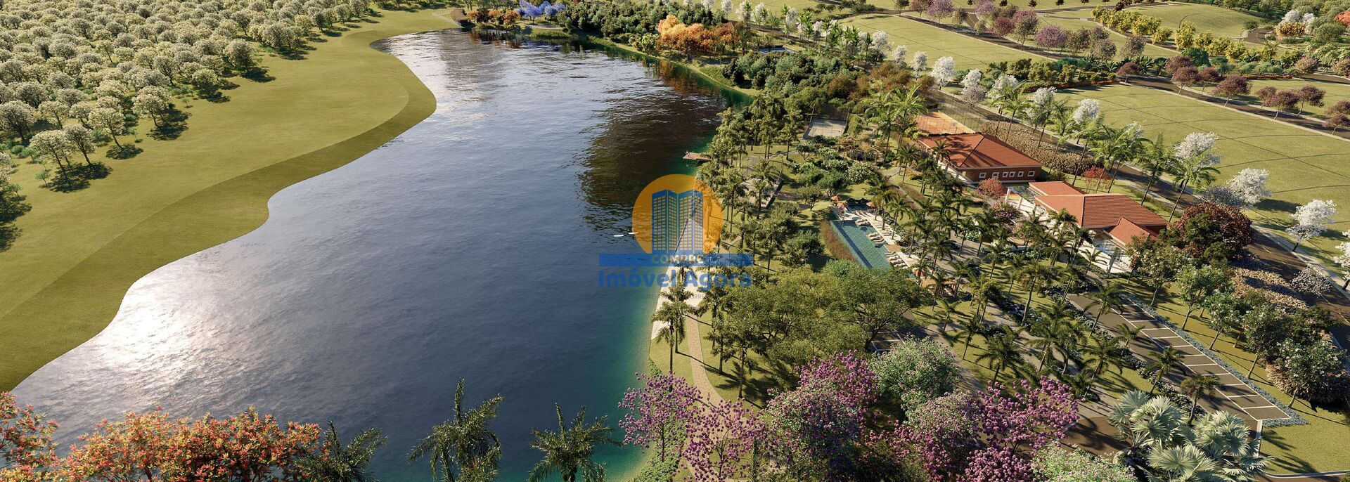 Terreno, 500 m² - Foto 7