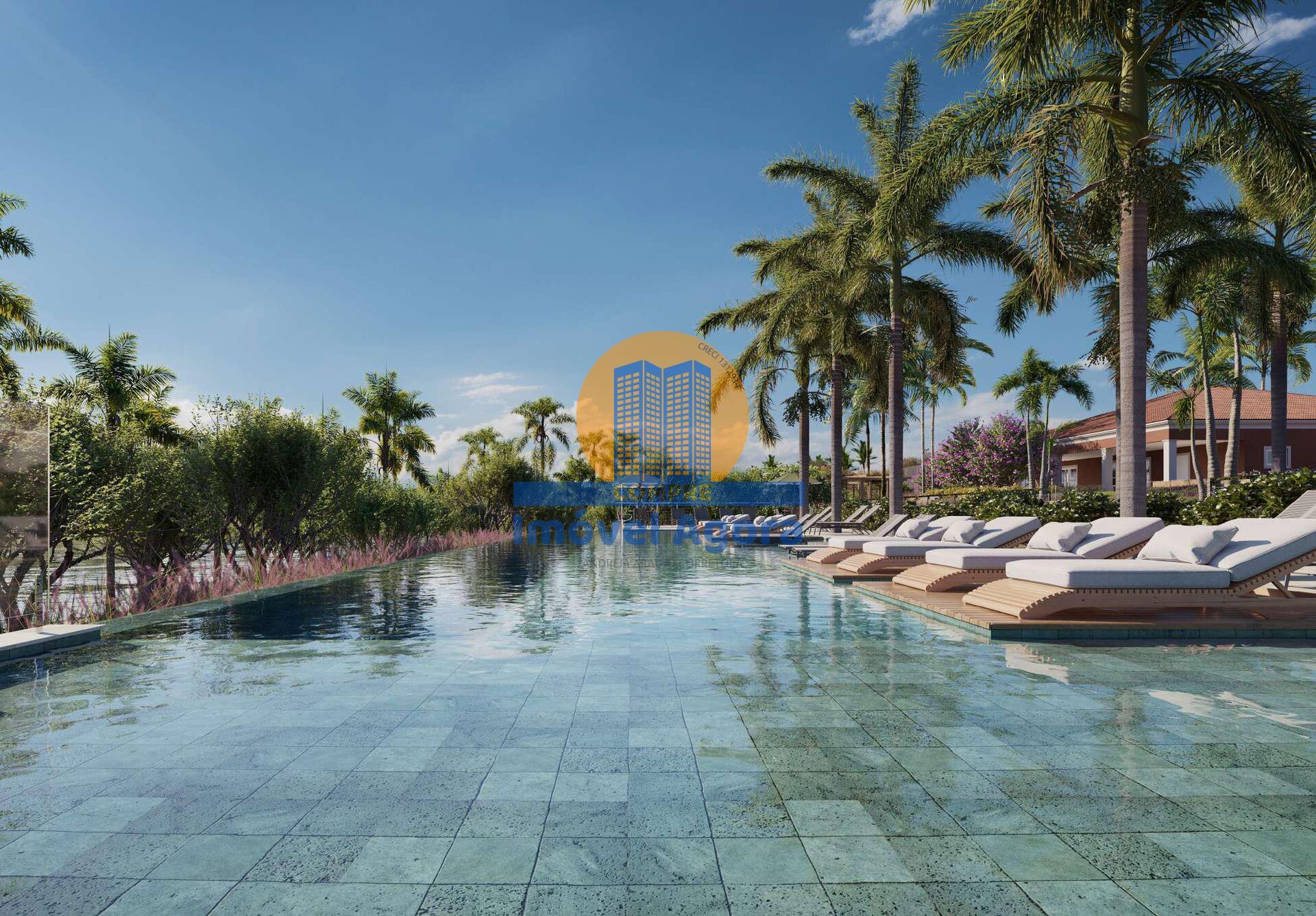 Terreno, 500 m² - Foto 15