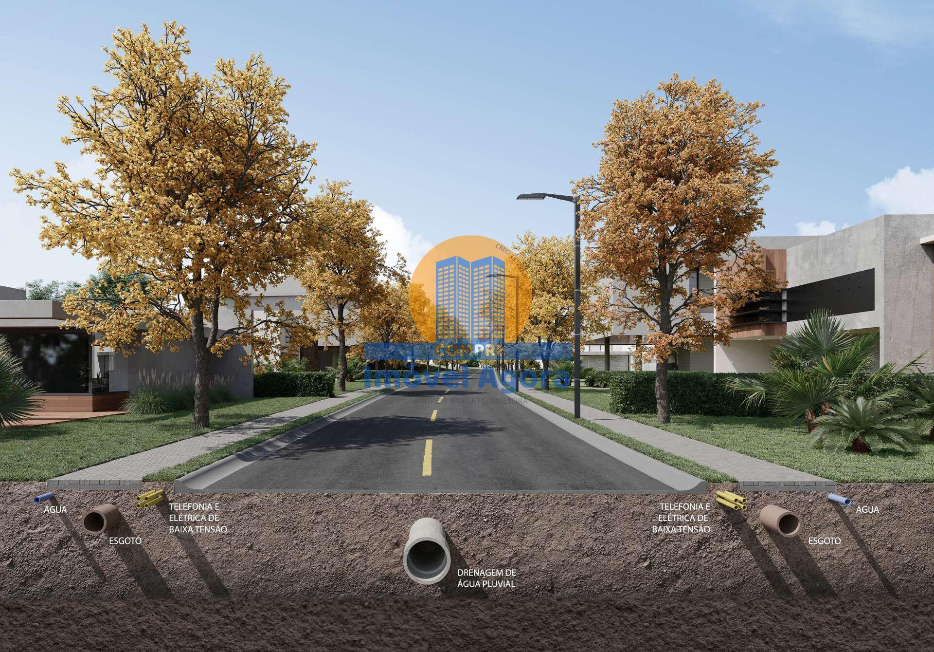 Terreno, 500 m² - Foto 25