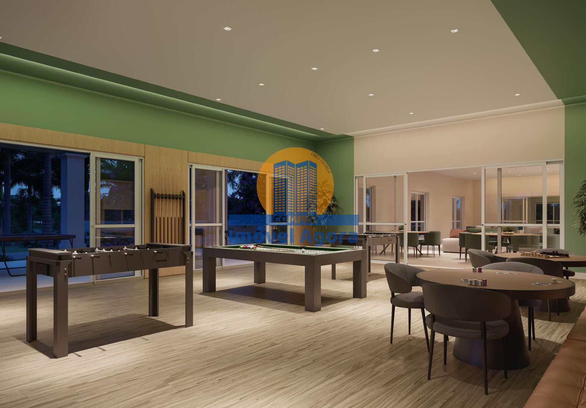 Terreno, 500 m² - Foto 17