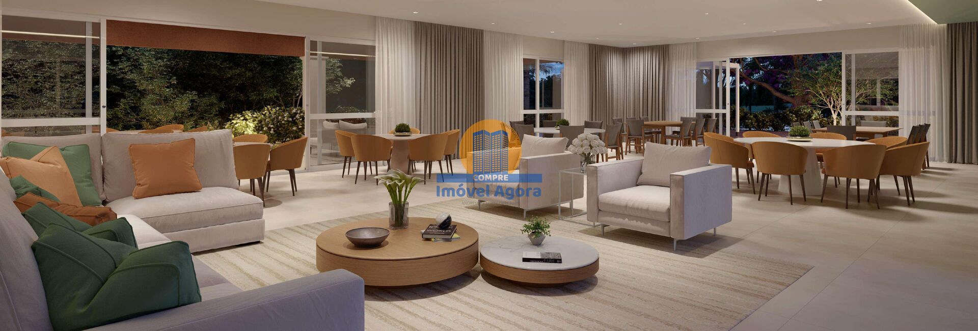 Terreno, 500 m² - Foto 19