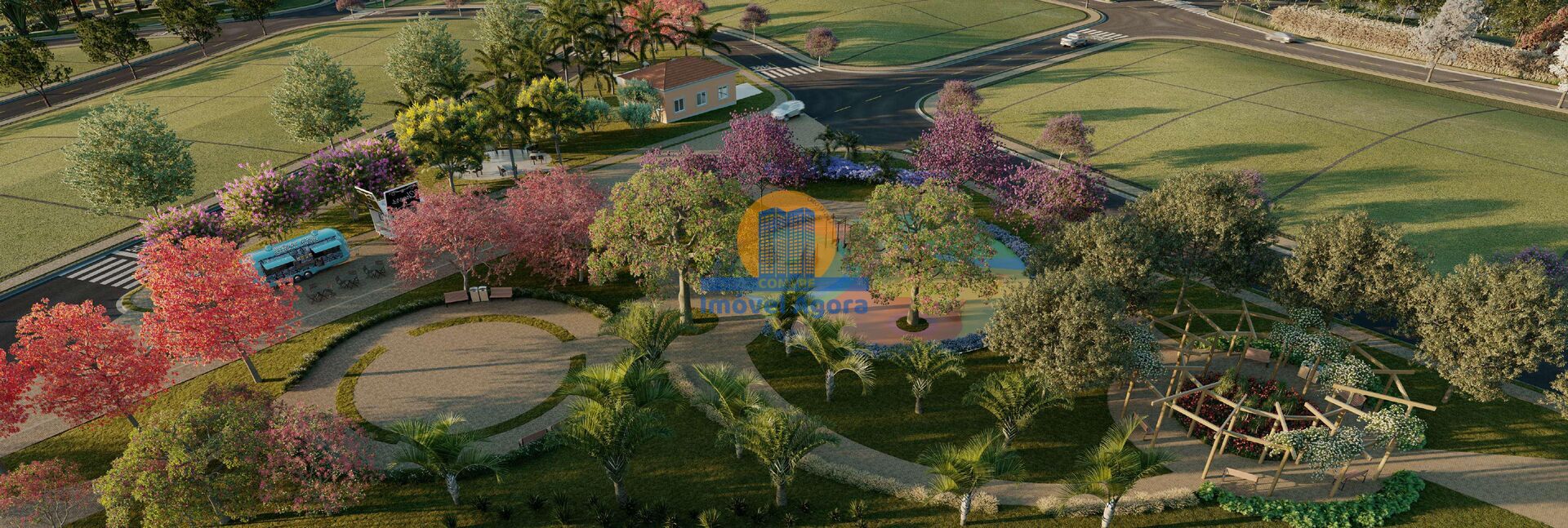 Terreno, 500 m² - Foto 24