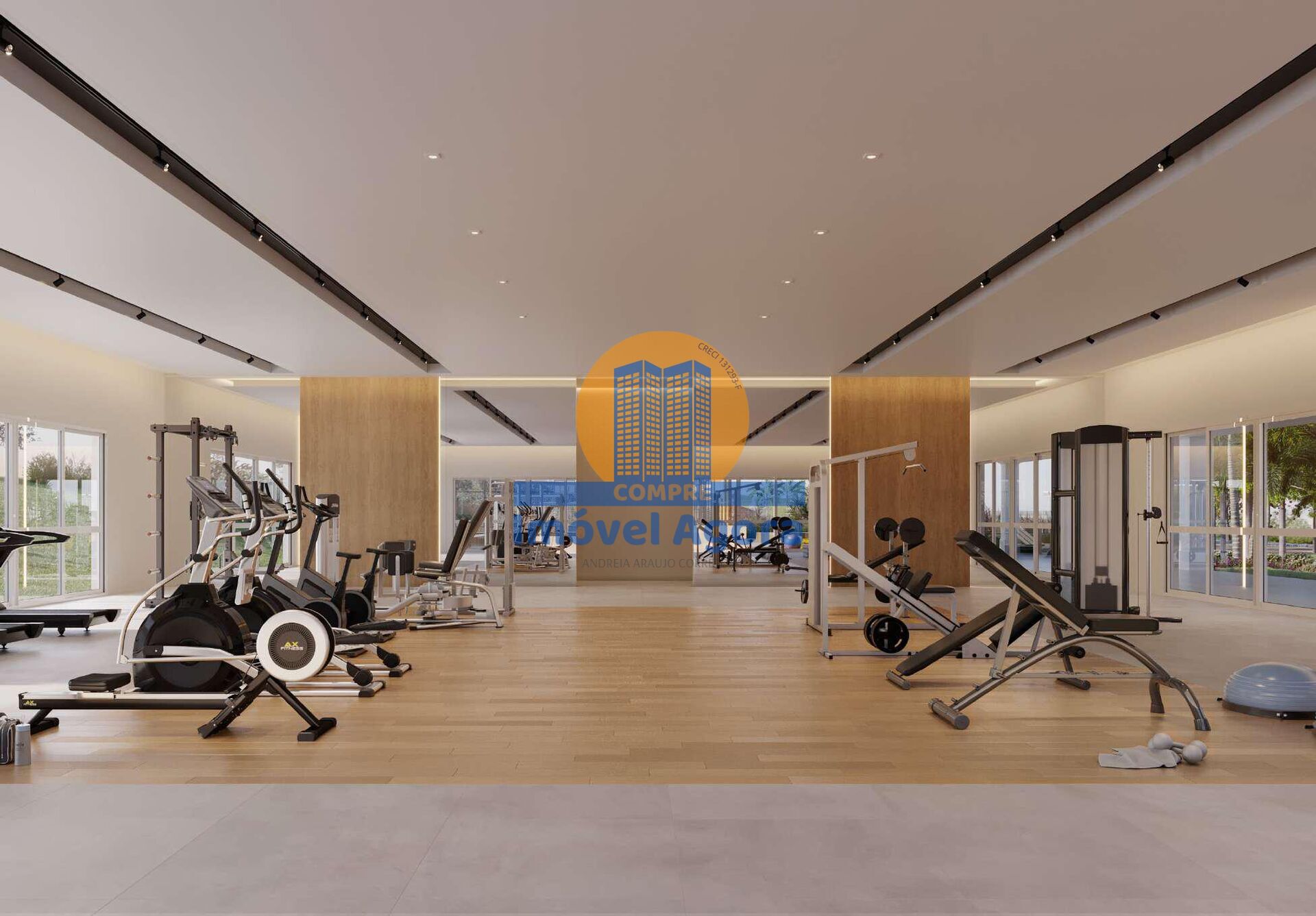 Terreno, 500 m² - Foto 22