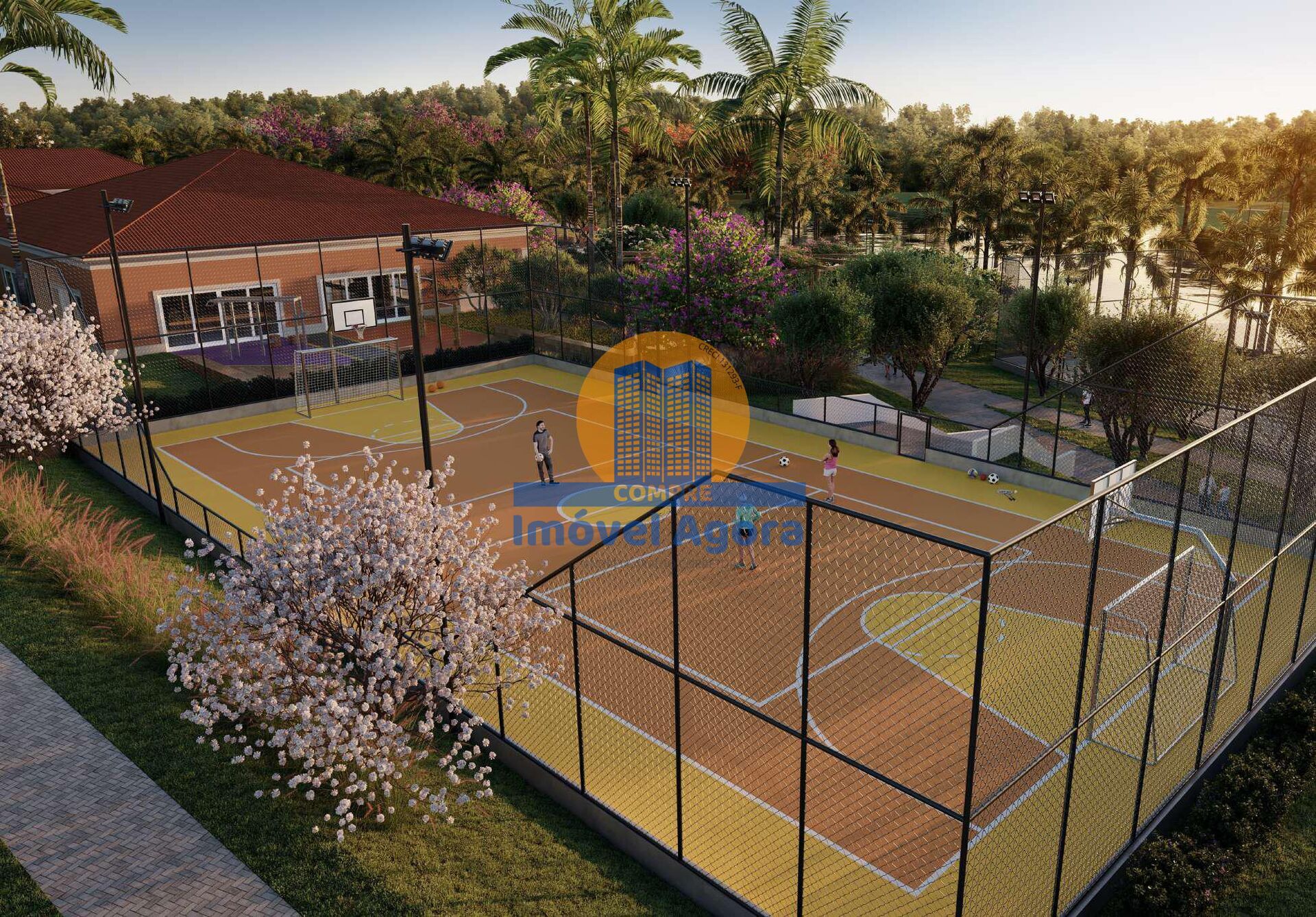 Terreno, 500 m² - Foto 14