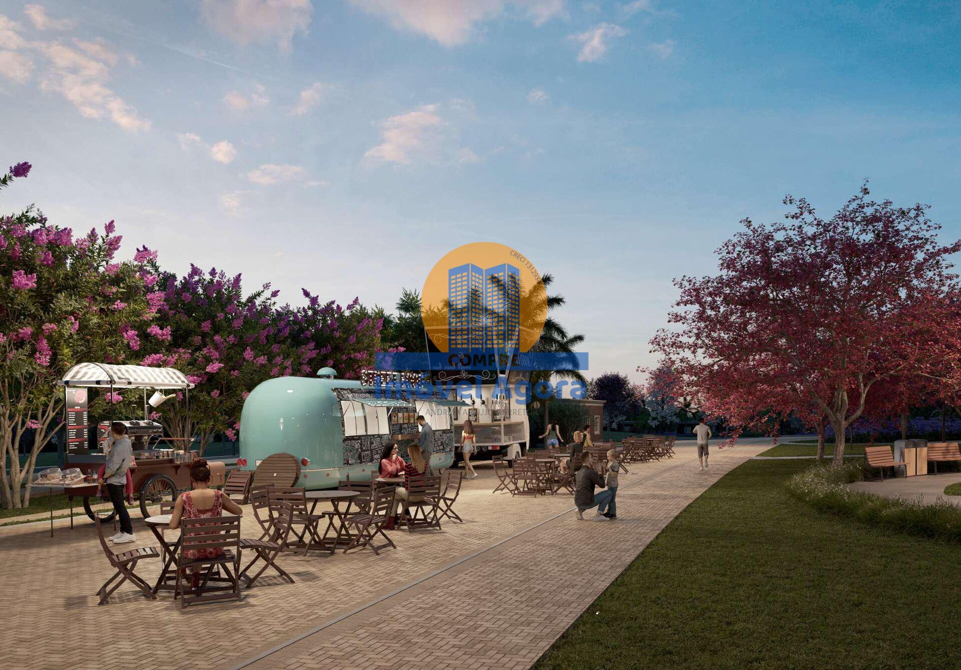 Terreno, 500 m² - Foto 23