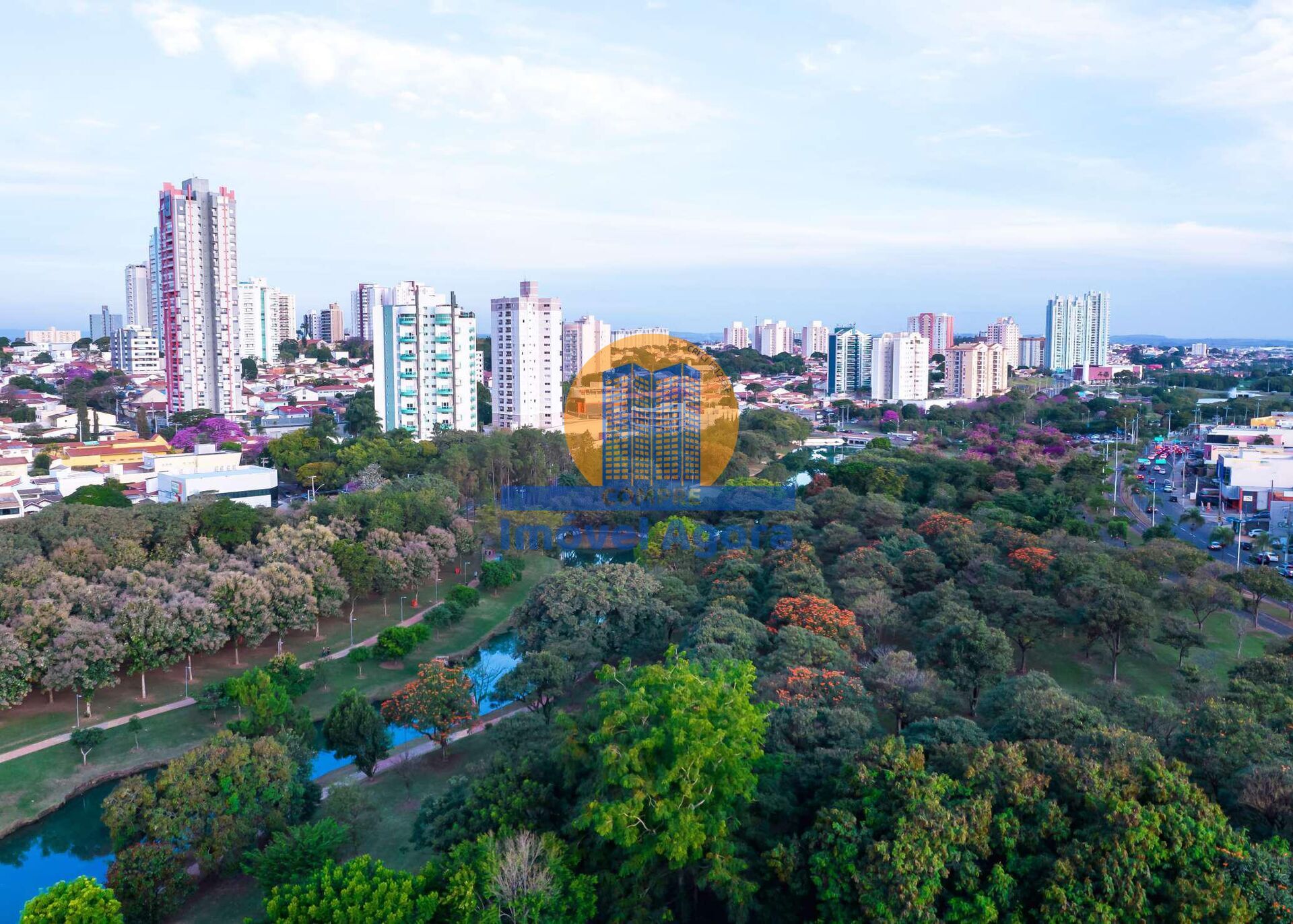 Terreno, 500 m² - Foto 4