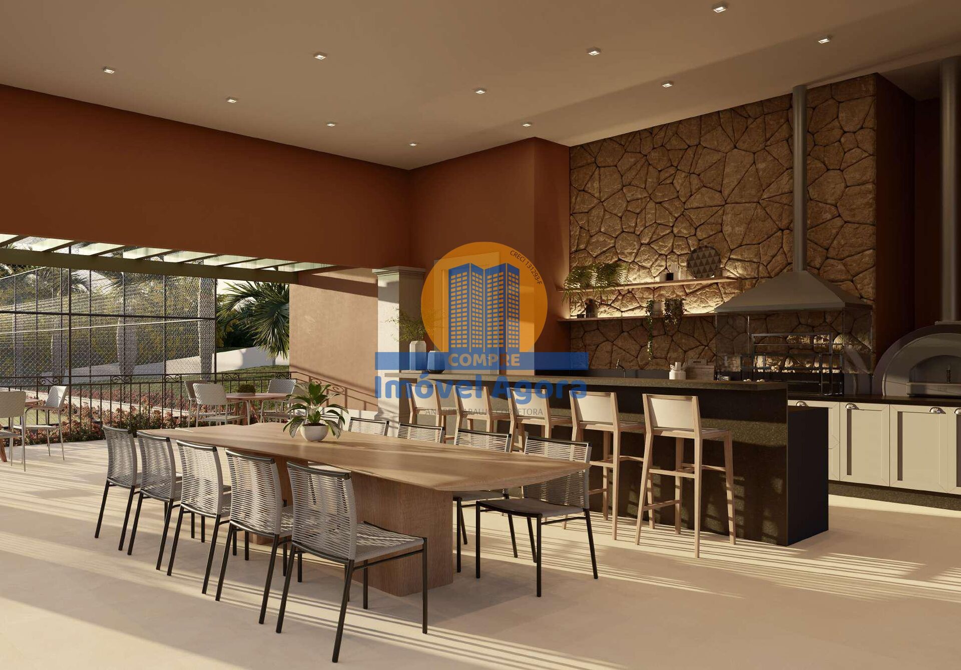 Terreno, 500 m² - Foto 21