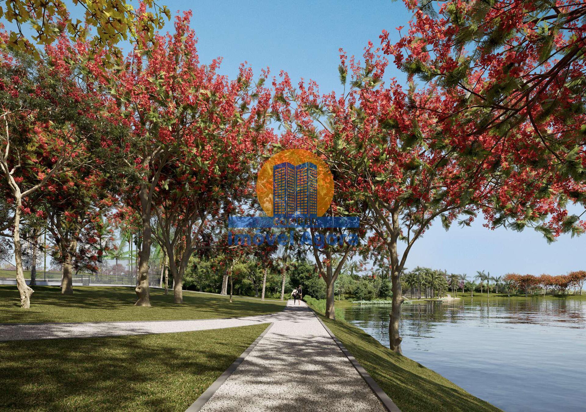 Terreno, 500 m² - Foto 8