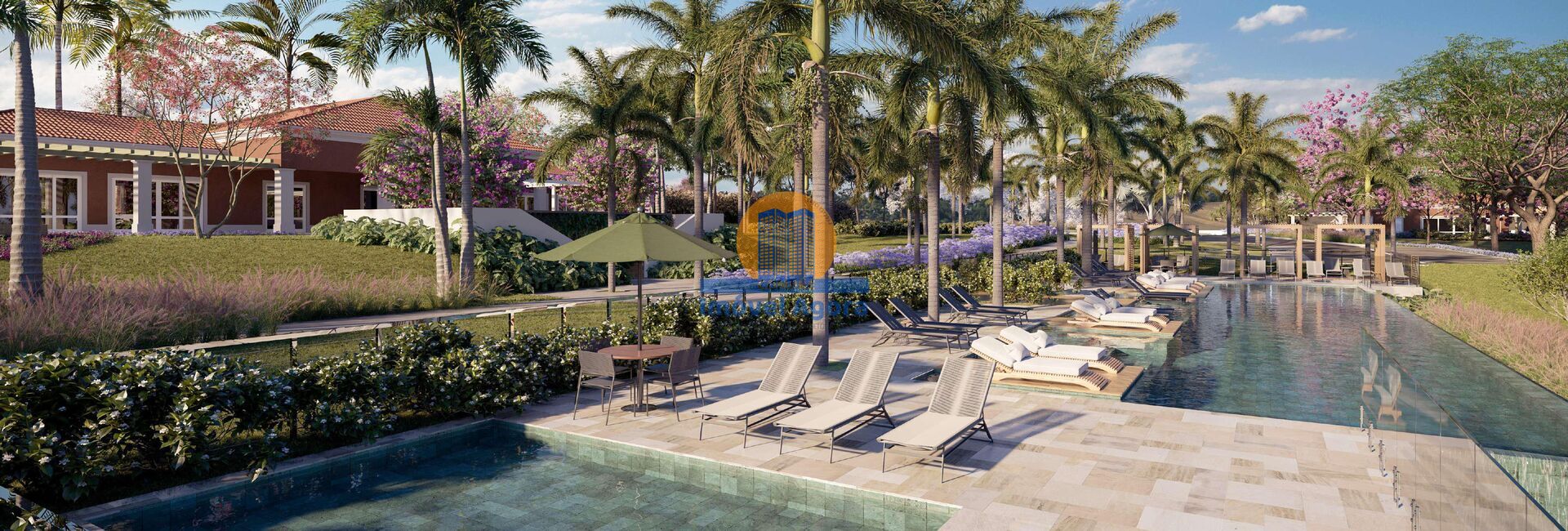 Terreno, 500 m² - Foto 16