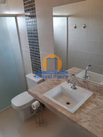 Casa à venda com 4 quartos, 200m² - Foto 13
