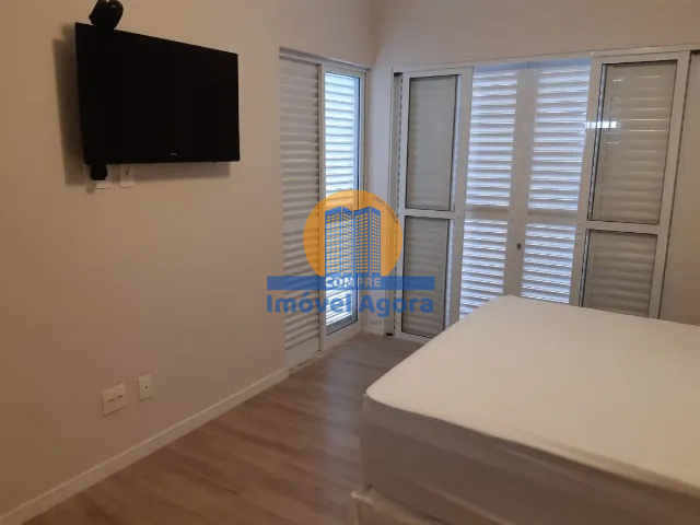 Casa à venda com 4 quartos, 200m² - Foto 10